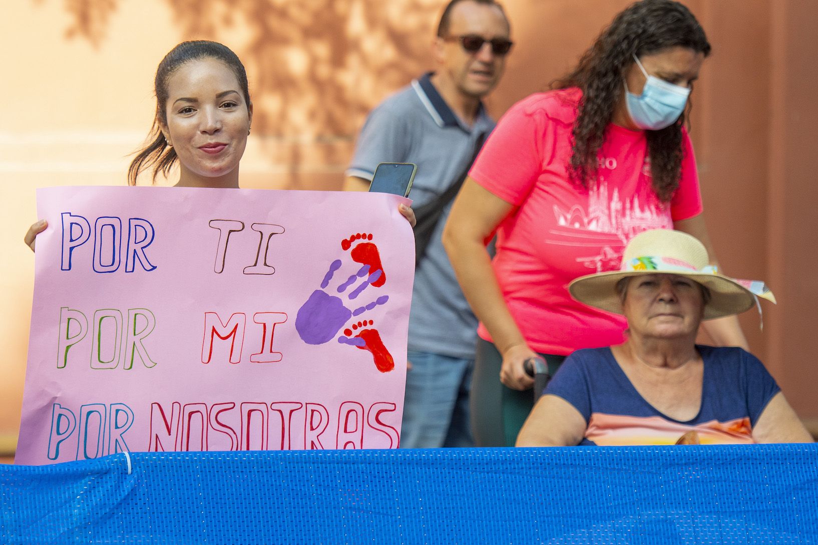 20221009 JJUBEDA Carrera Mujer Sevilla 353
