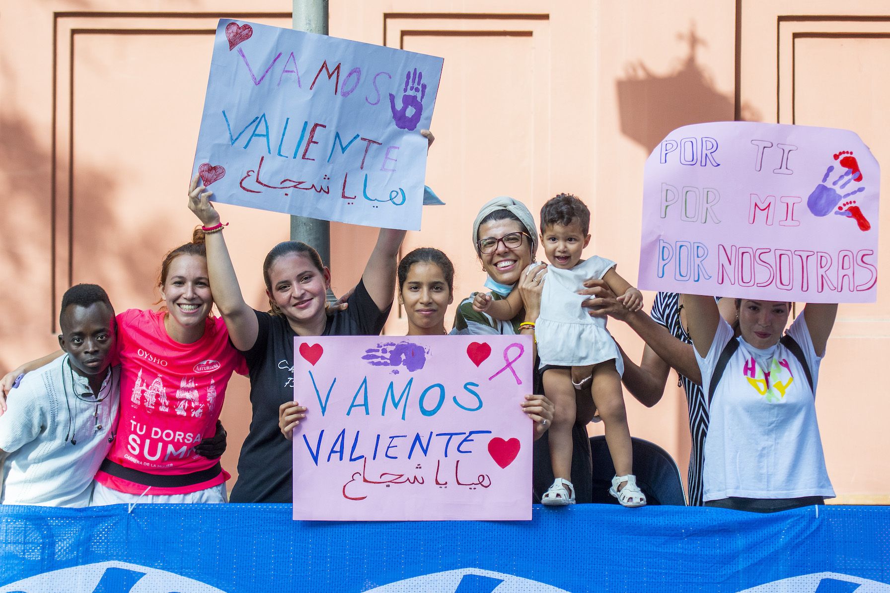 20221009 JJUBEDA Carrera Mujer Sevilla 354