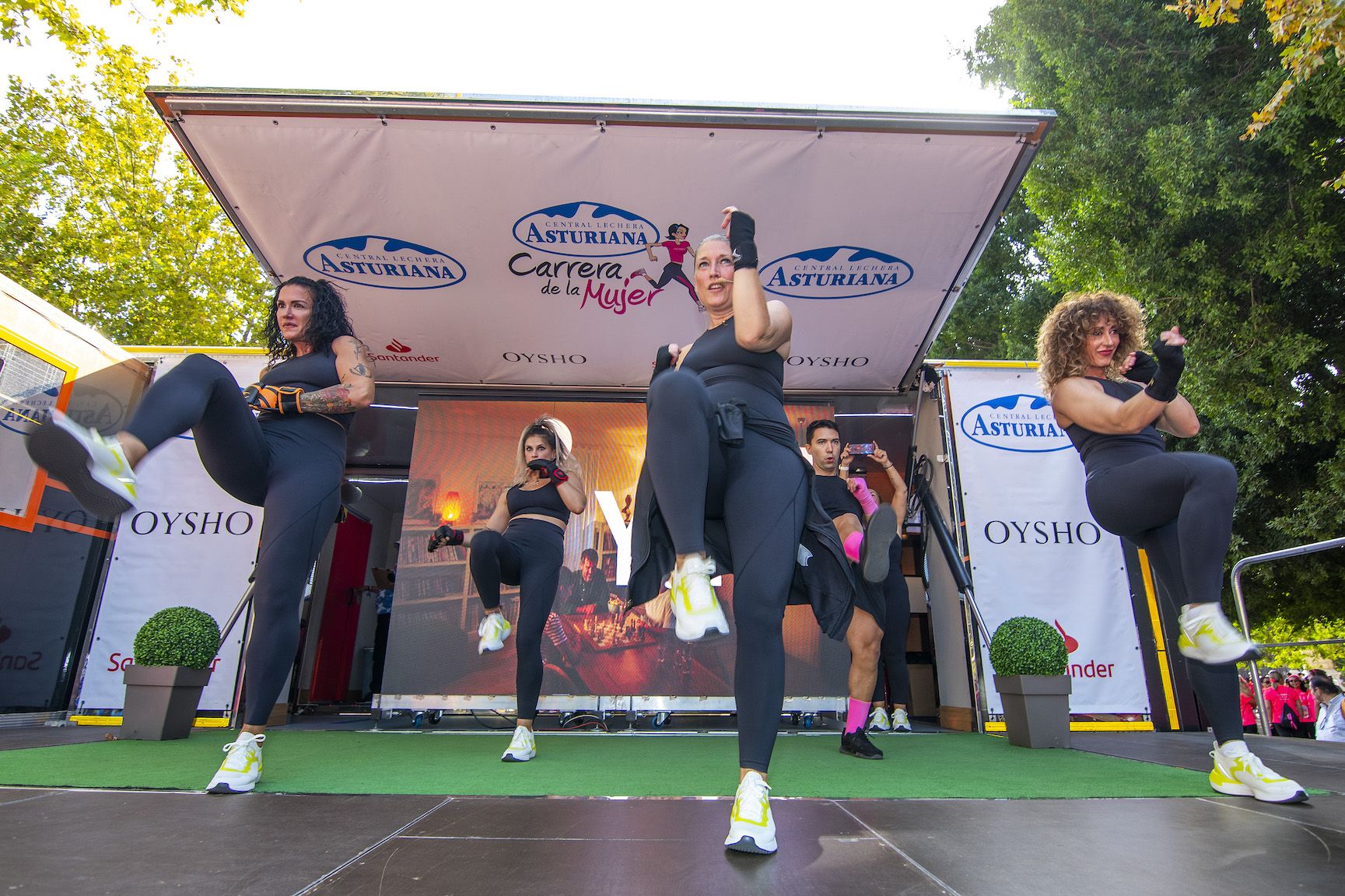 20221009 JJUBEDA Carrera Mujer Sevilla 355