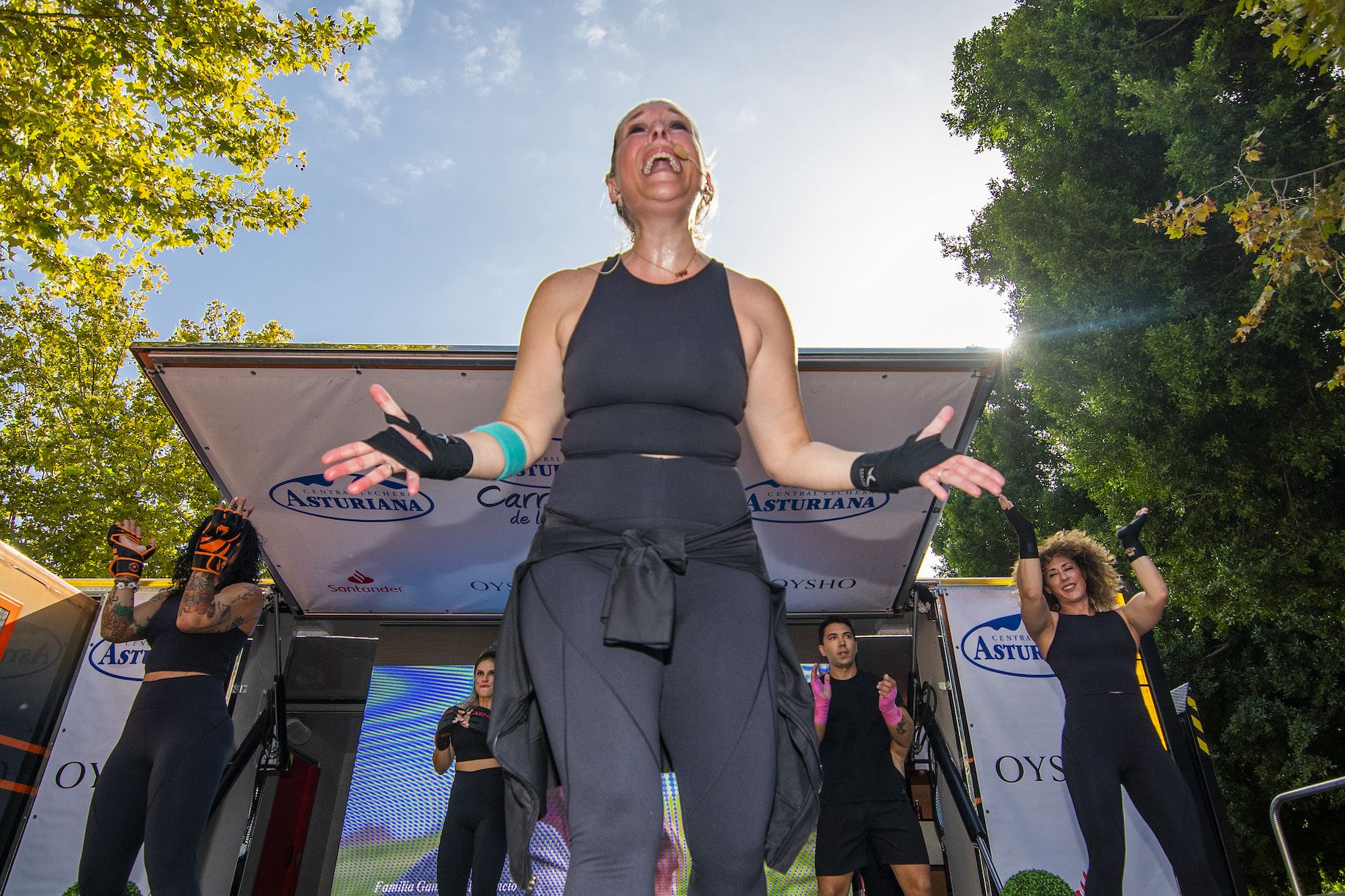 20221009 JJUBEDA Carrera Mujer Sevilla 356