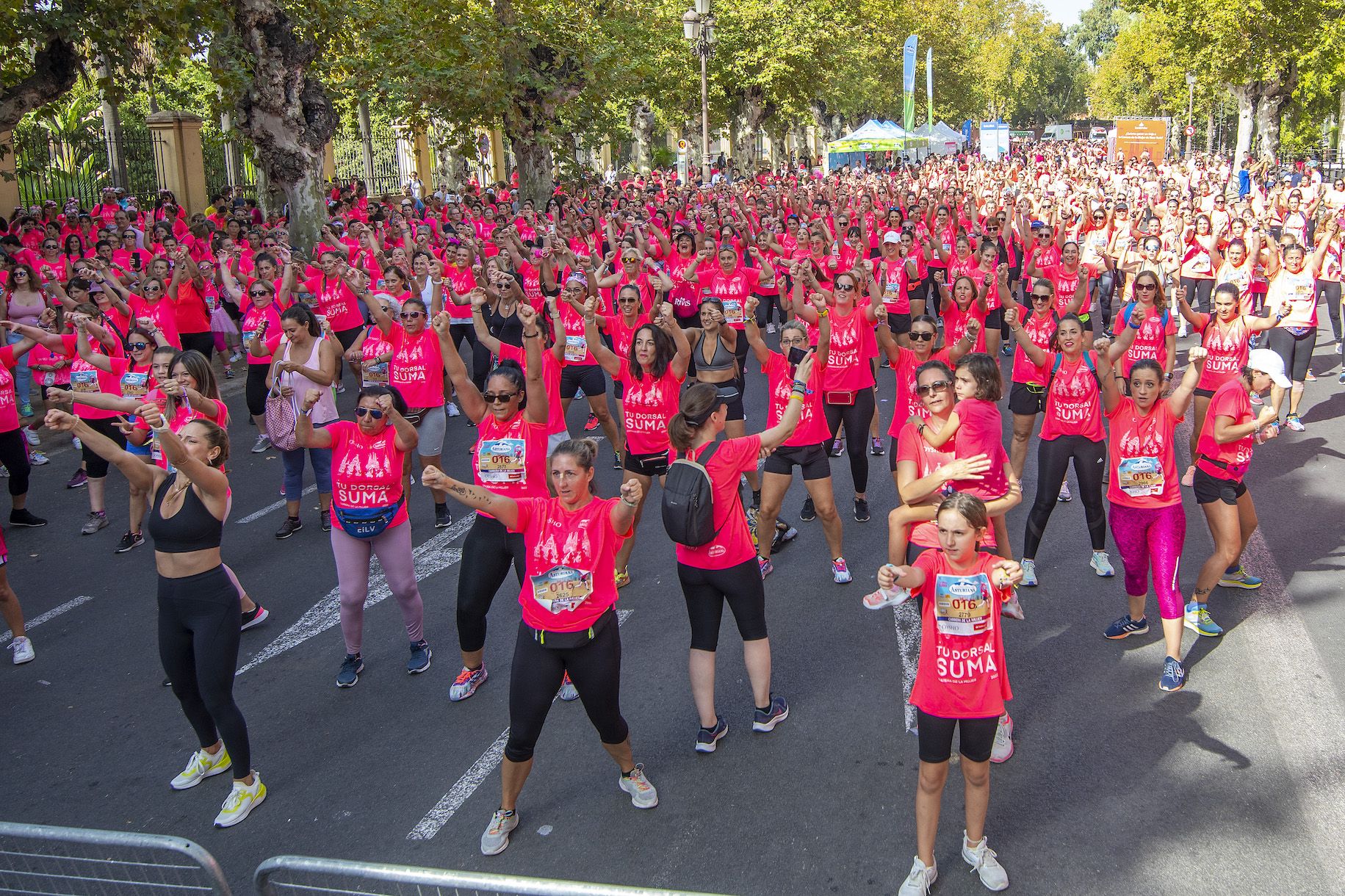 20221009 JJUBEDA Carrera Mujer Sevilla 358