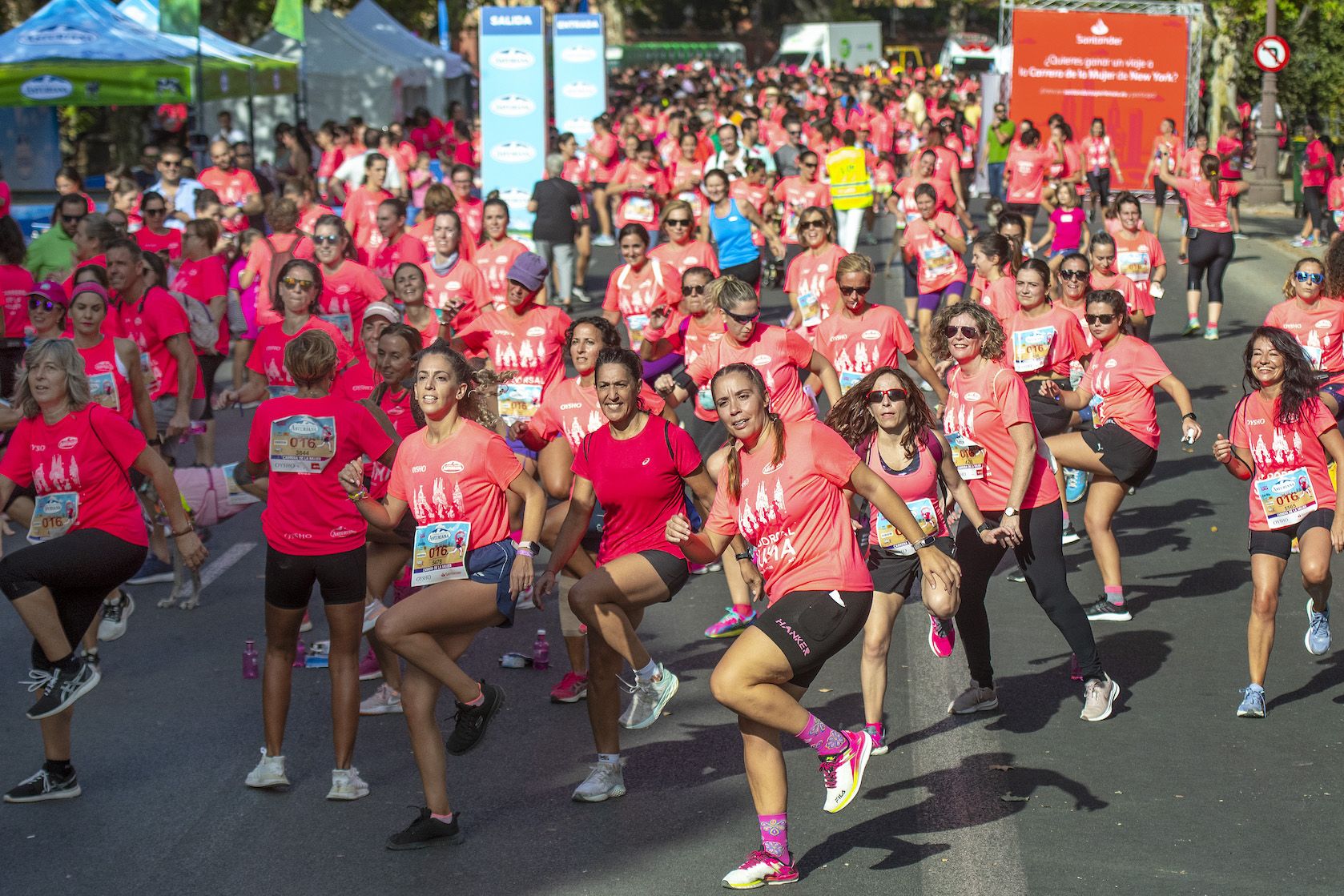 20221009 JJUBEDA Carrera Mujer Sevilla 359