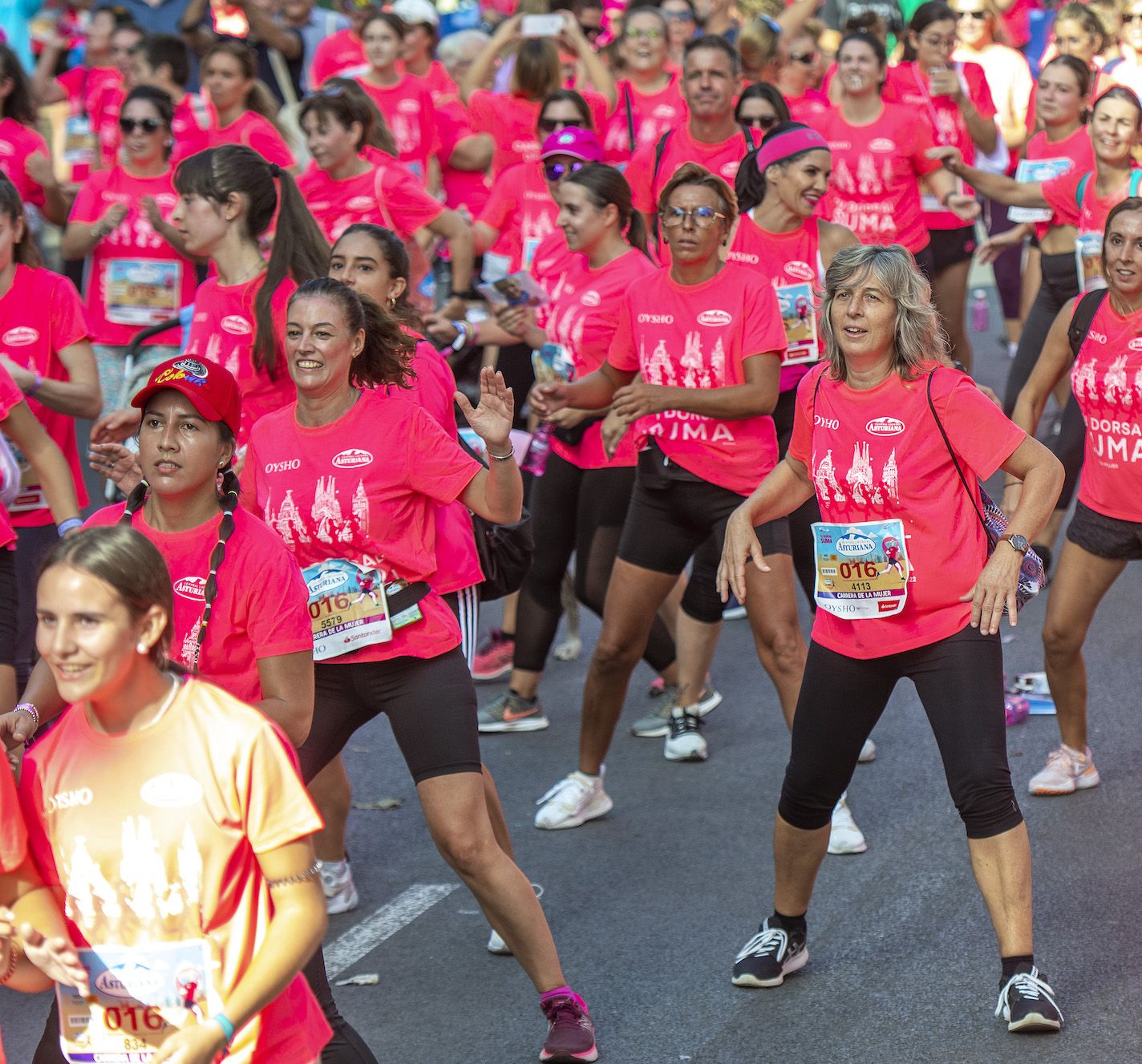 20221009 JJUBEDA Carrera Mujer Sevilla 360