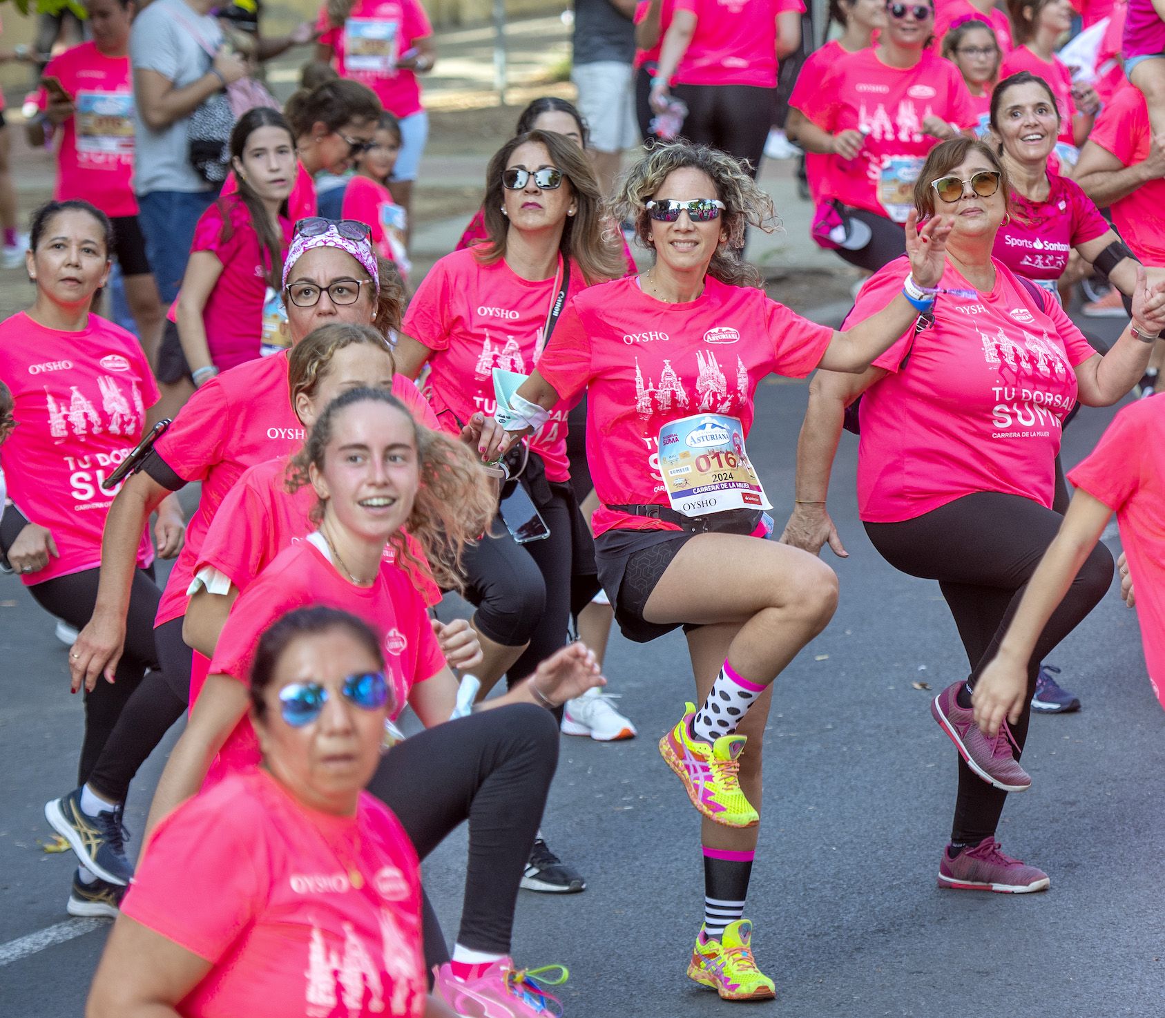 20221009 JJUBEDA Carrera Mujer Sevilla 361