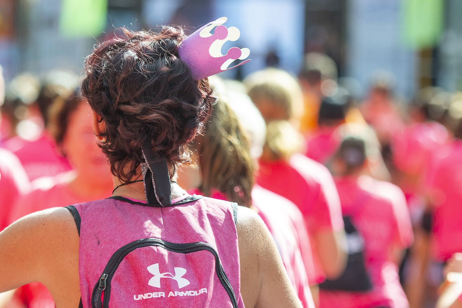 20221009 JJUBEDA Carrera Mujer Sevilla 362
