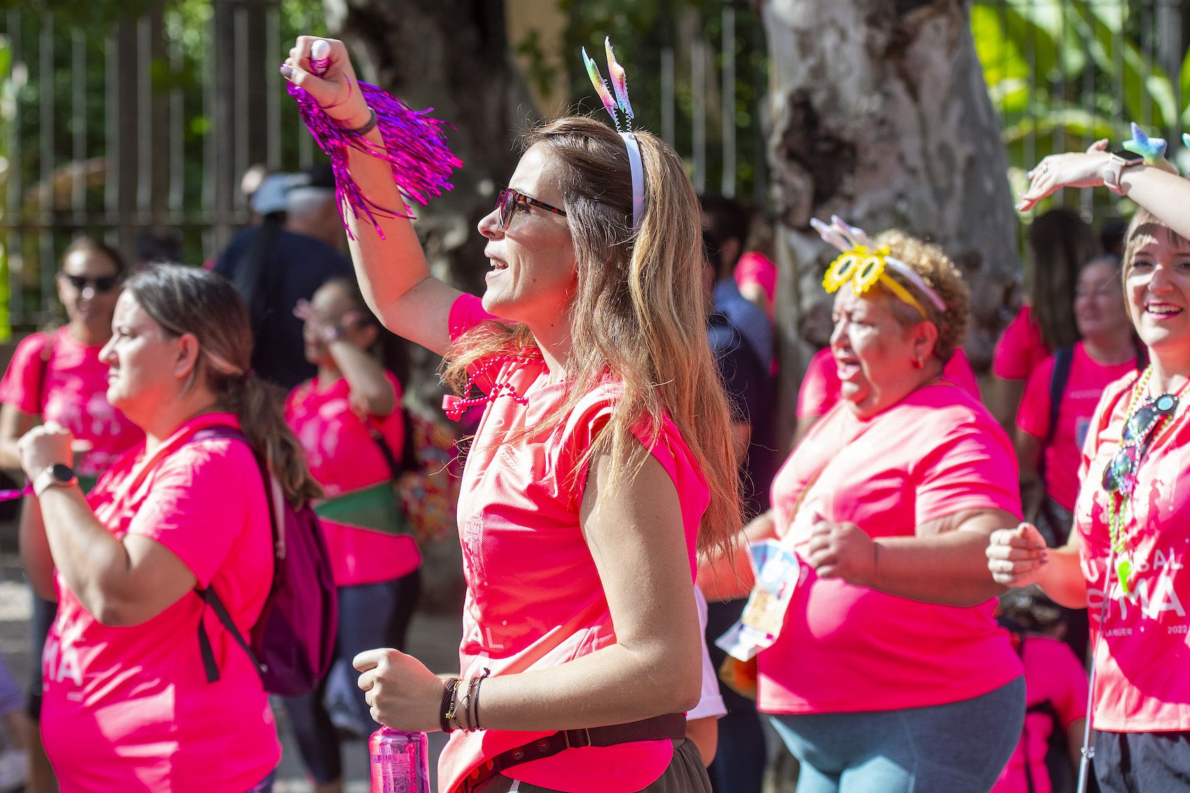 20221009 JJUBEDA Carrera Mujer Sevilla 363