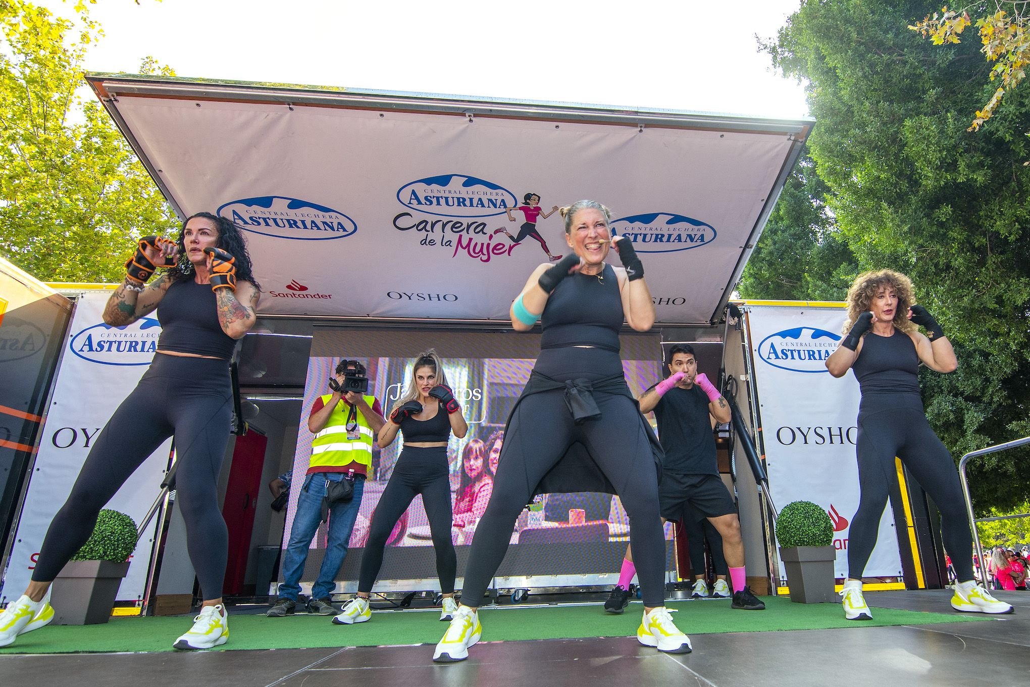 20221009 JJUBEDA Carrera Mujer Sevilla 364