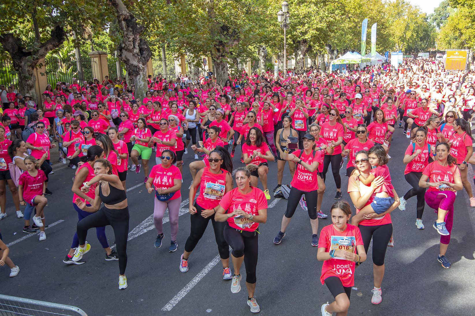 20221009 JJUBEDA Carrera Mujer Sevilla 366