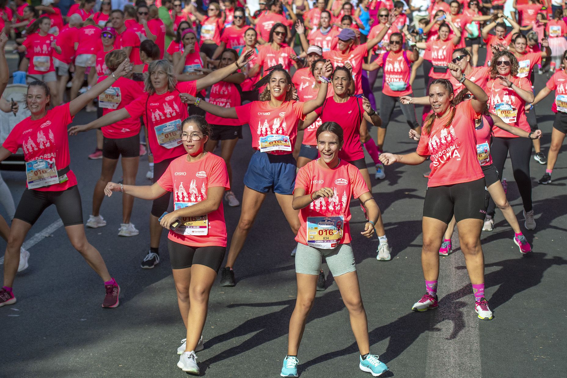 20221009 JJUBEDA Carrera Mujer Sevilla 367