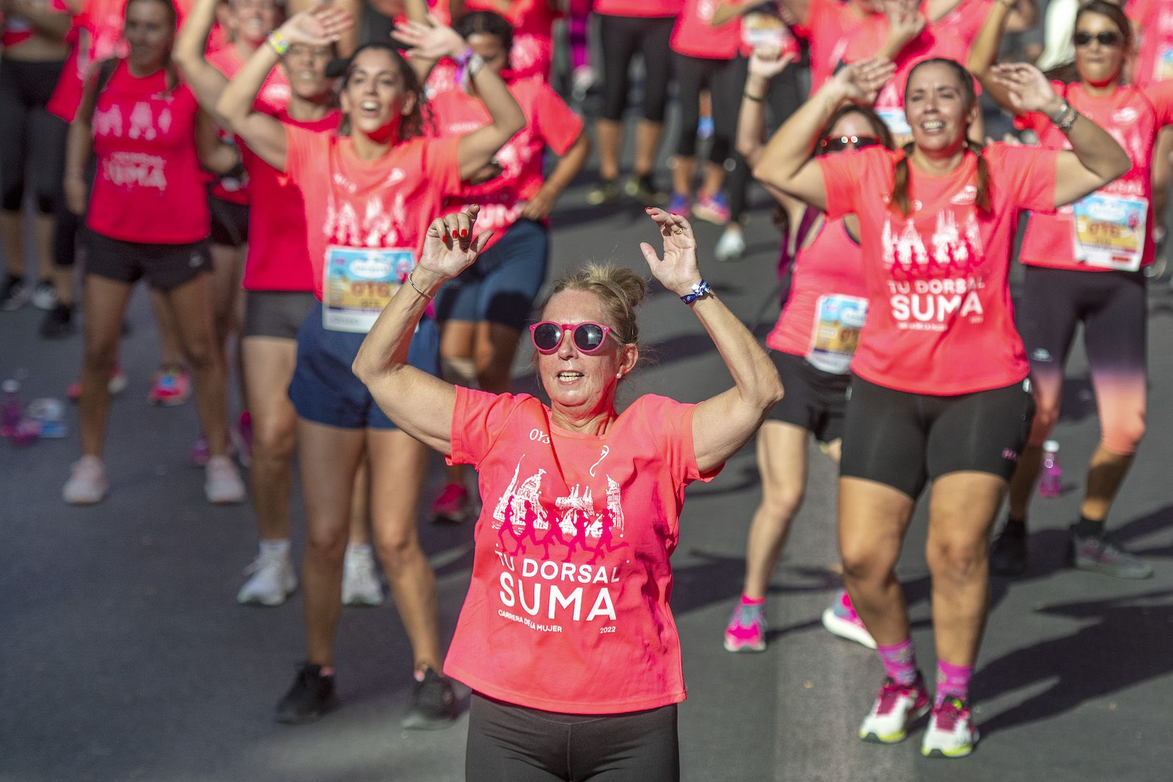 20221009 JJUBEDA Carrera Mujer Sevilla 368