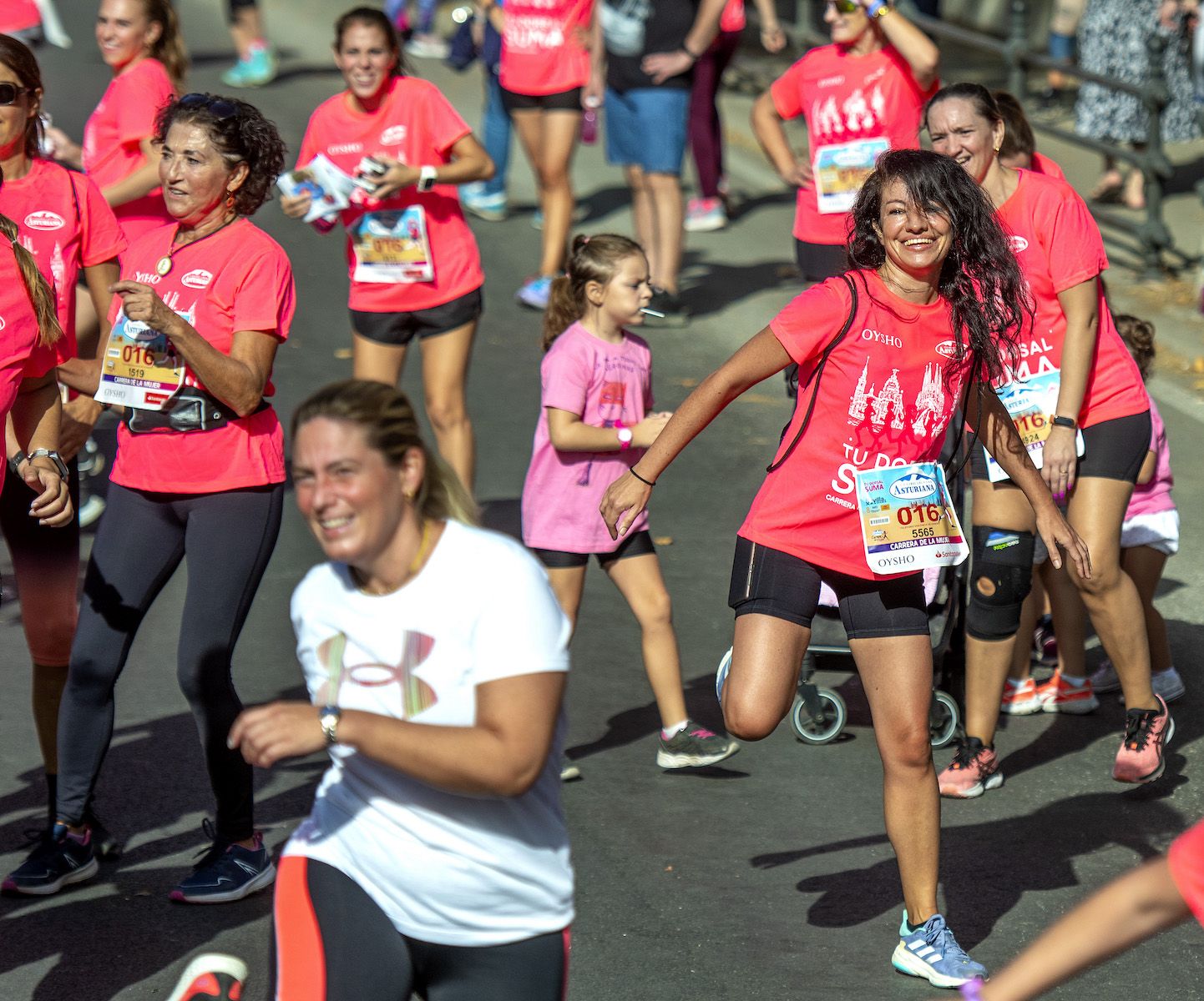20221009 JJUBEDA Carrera Mujer Sevilla 369