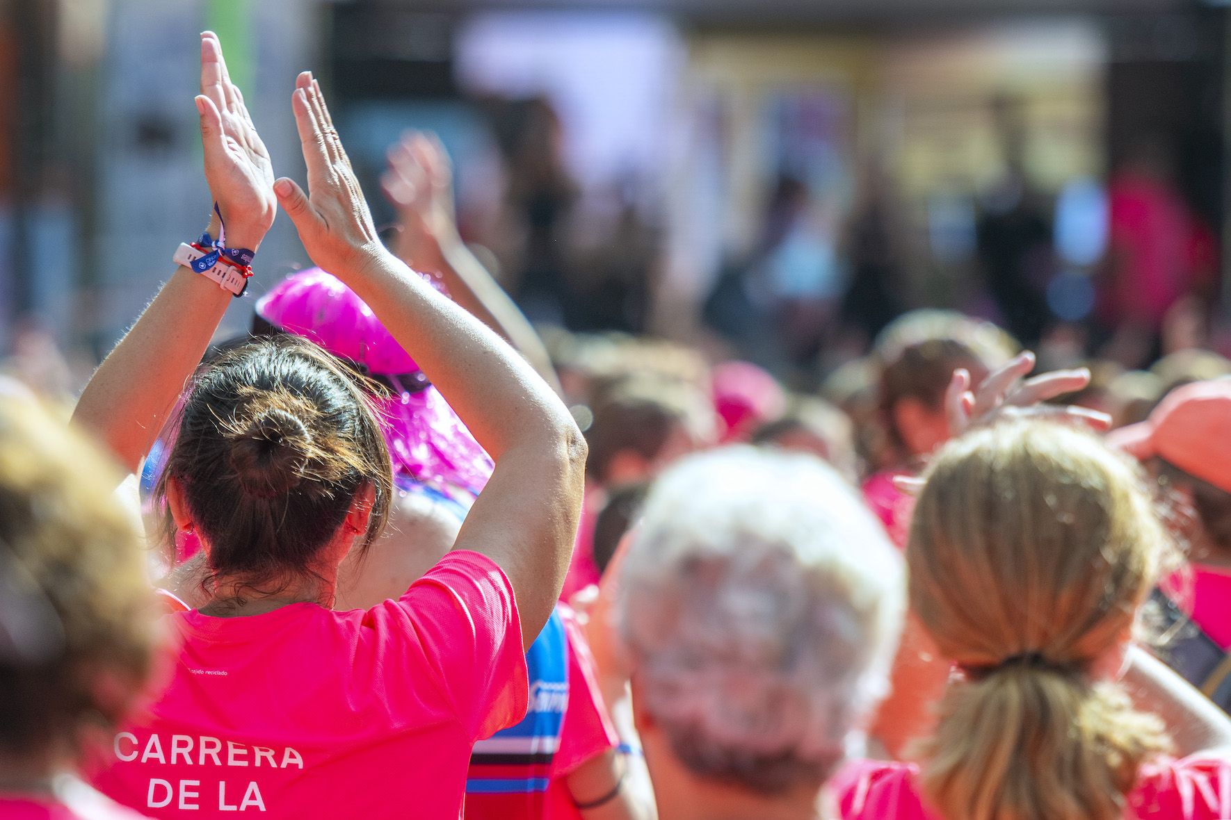 20221009 JJUBEDA Carrera Mujer Sevilla 370