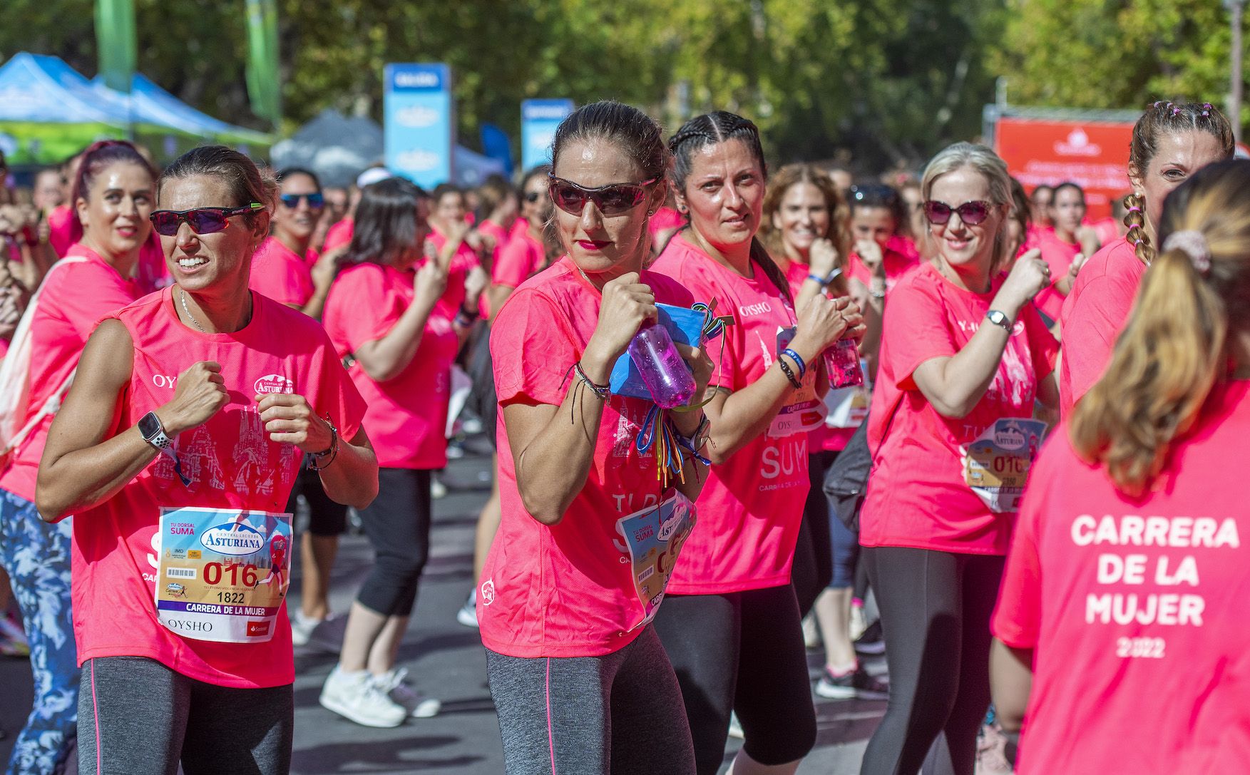 20221009 JJUBEDA Carrera Mujer Sevilla 371