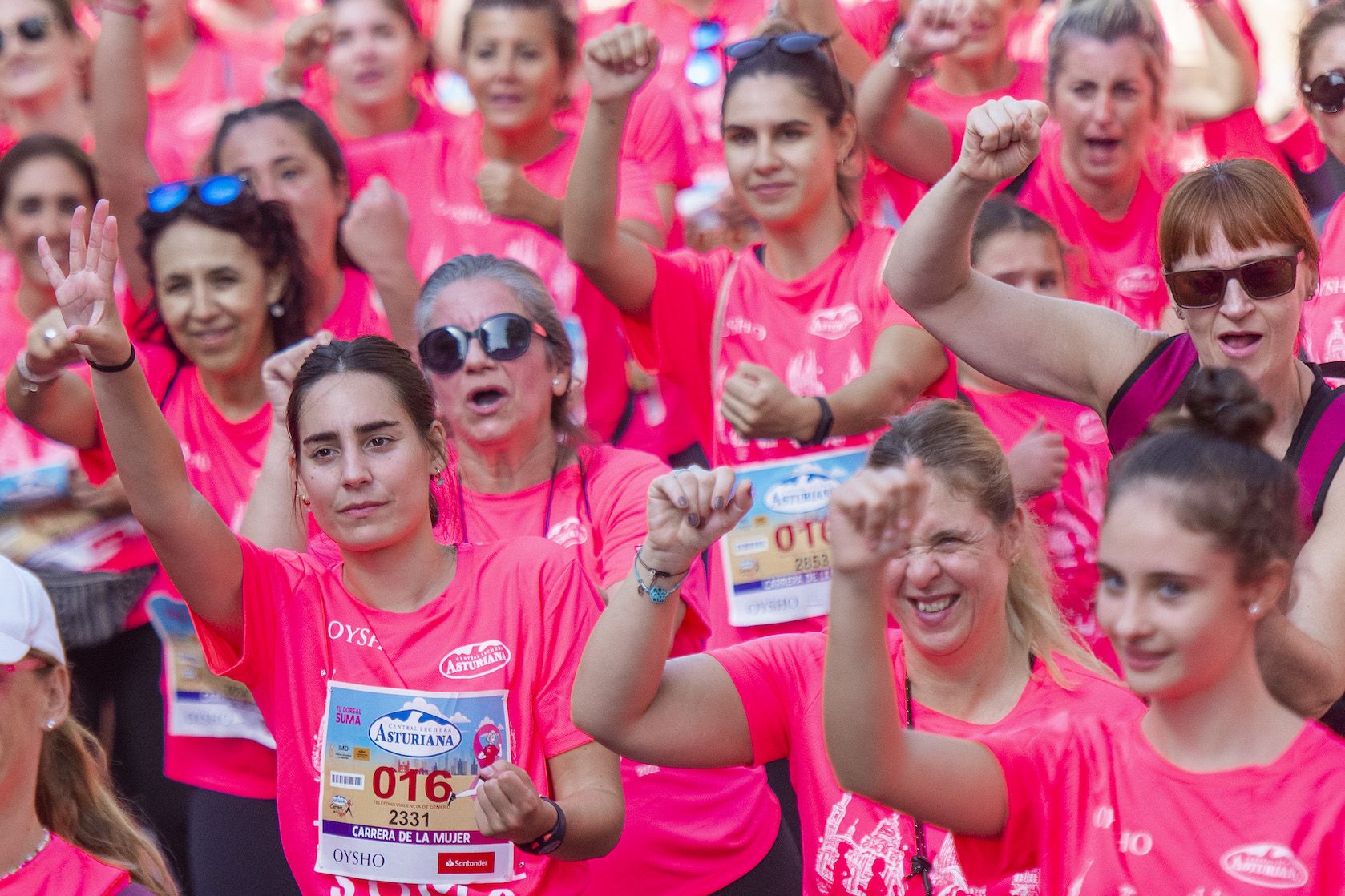 20221009 JJUBEDA Carrera Mujer Sevilla 373