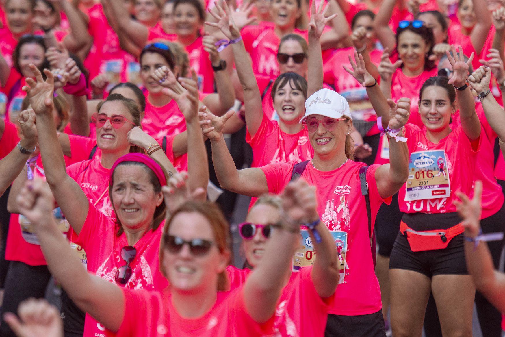 20221009 JJUBEDA Carrera Mujer Sevilla 374