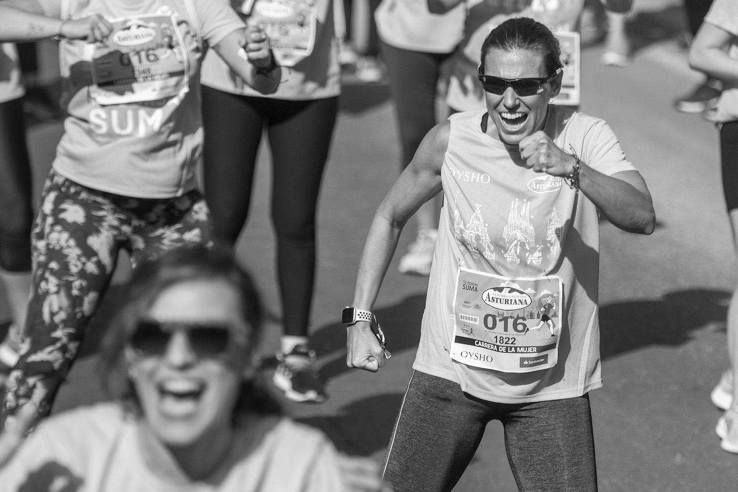 20221009 JJUBEDA Carrera Mujer Sevilla 375