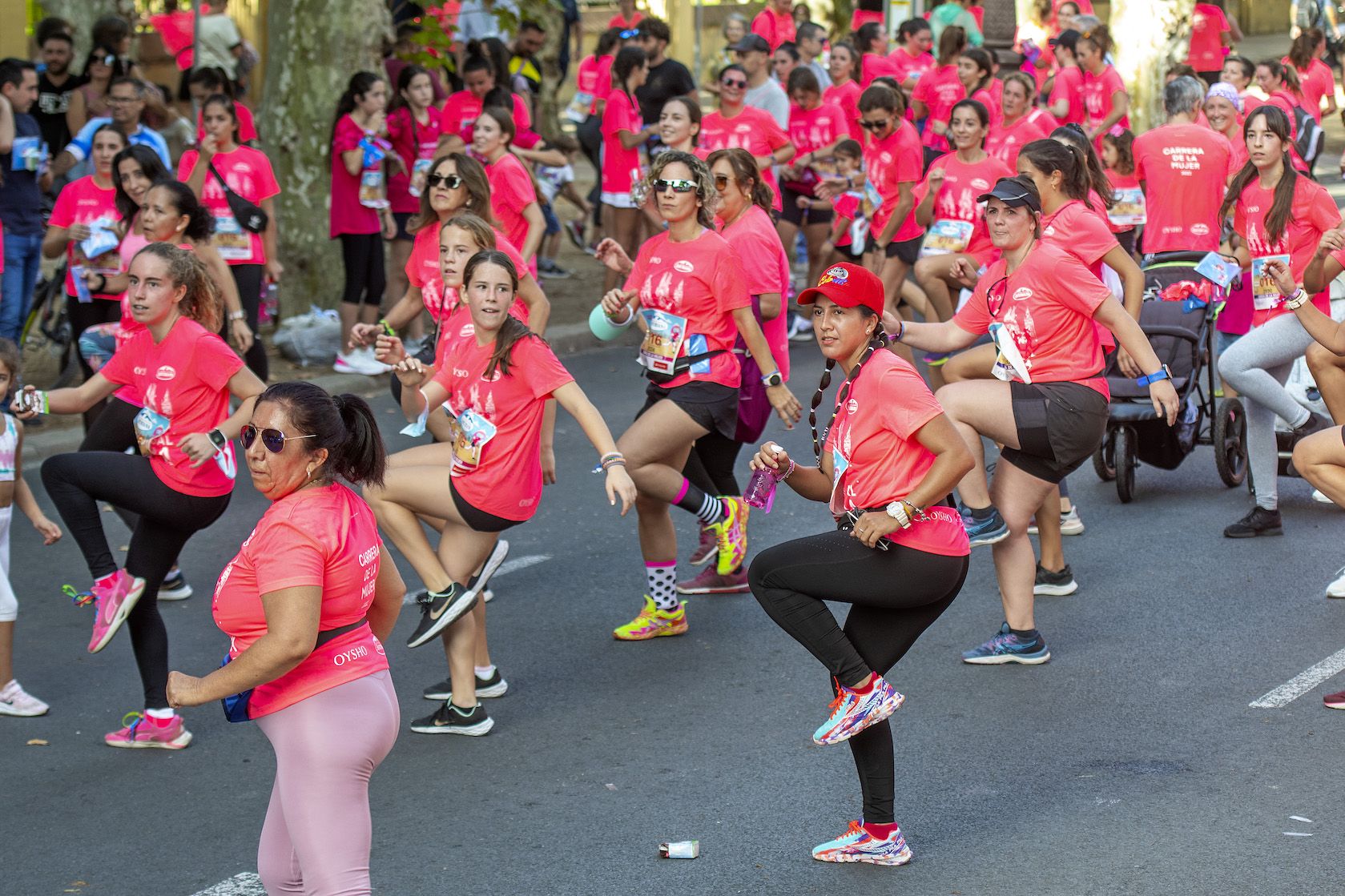 20221009 JJUBEDA Carrera Mujer Sevilla 377