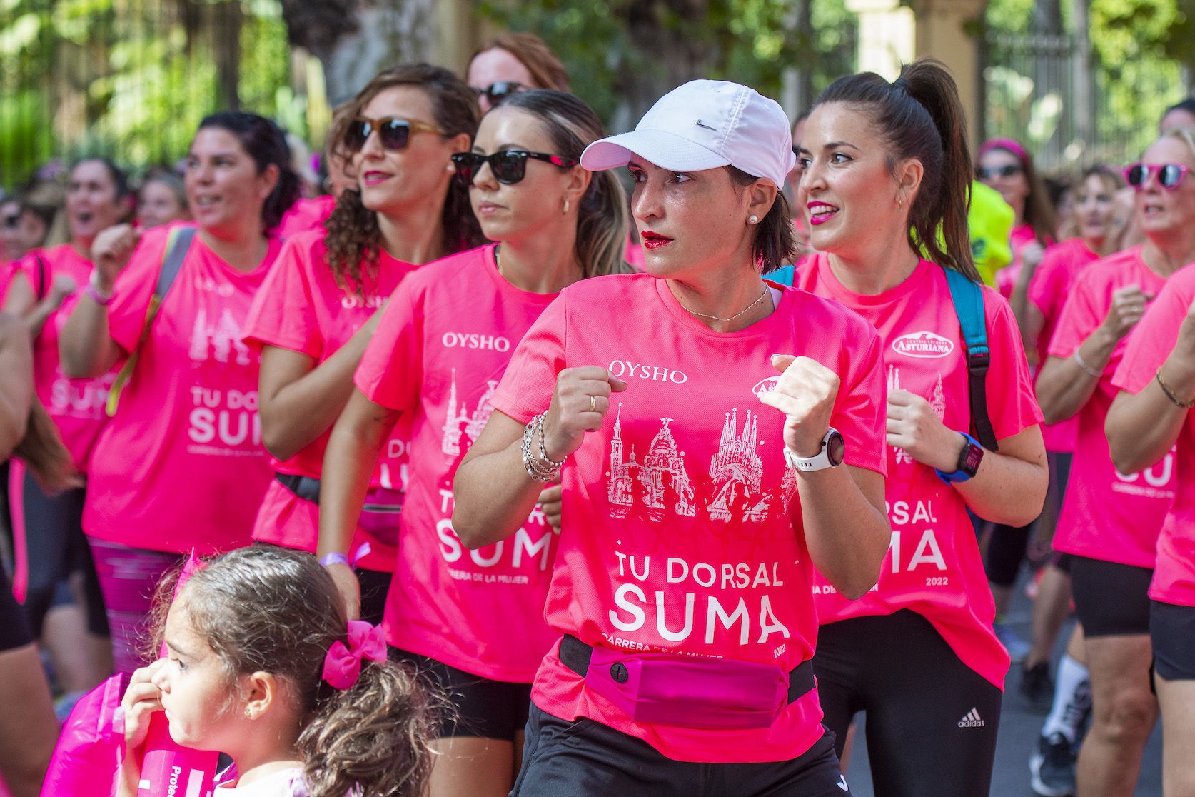 20221009 JJUBEDA Carrera Mujer Sevilla 379