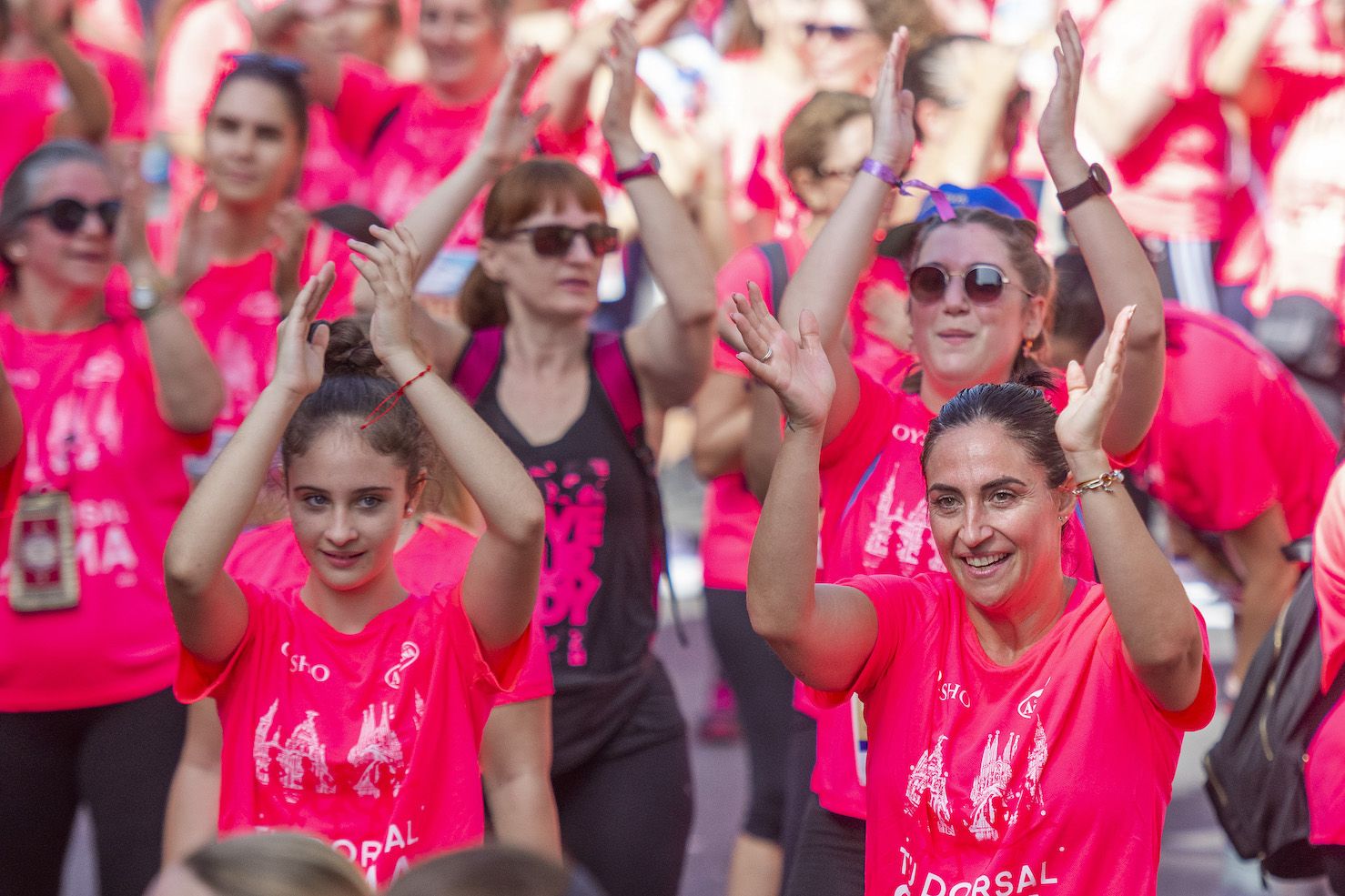 20221009 JJUBEDA Carrera Mujer Sevilla 381