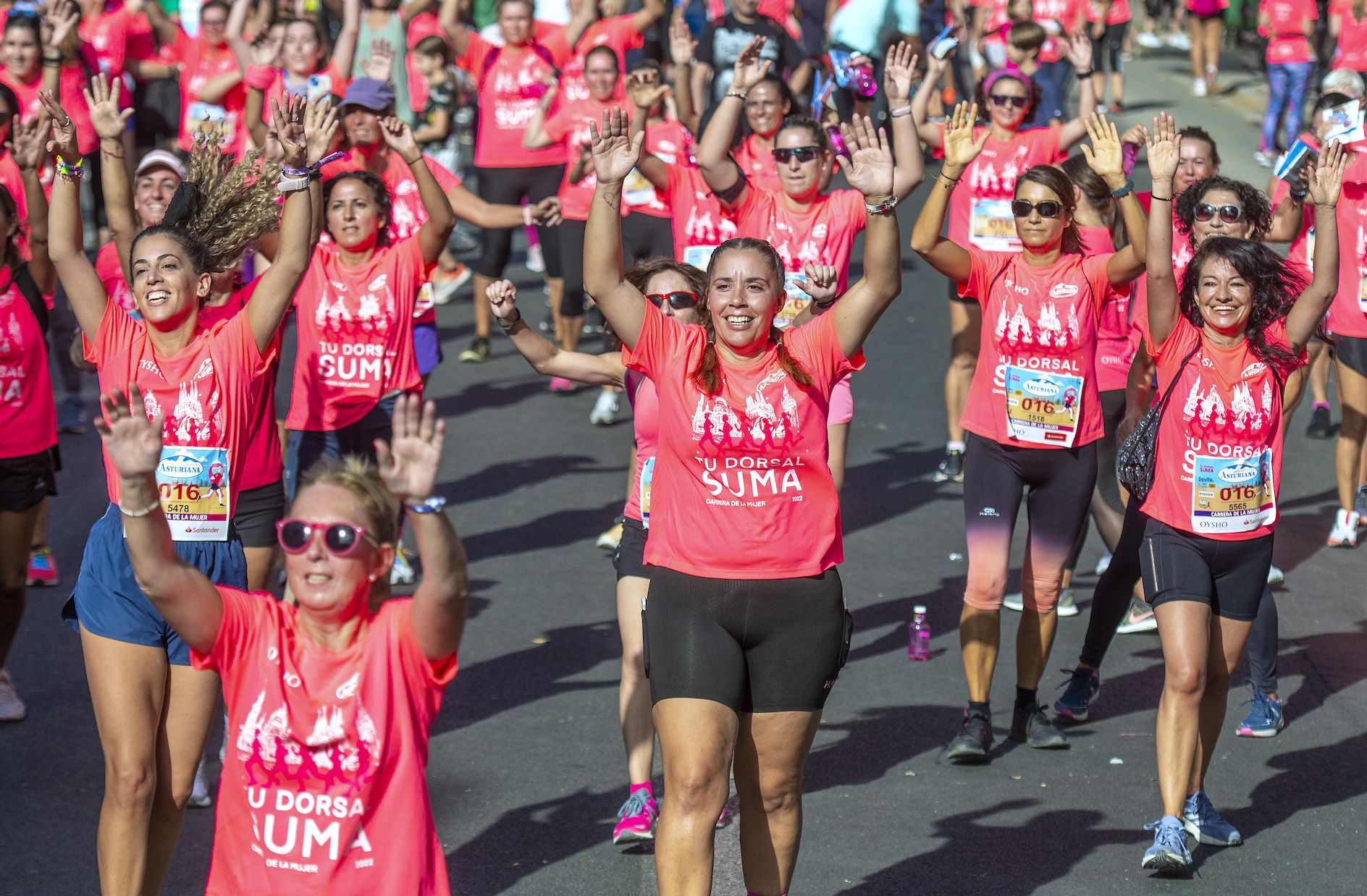 20221009 JJUBEDA Carrera Mujer Sevilla 382