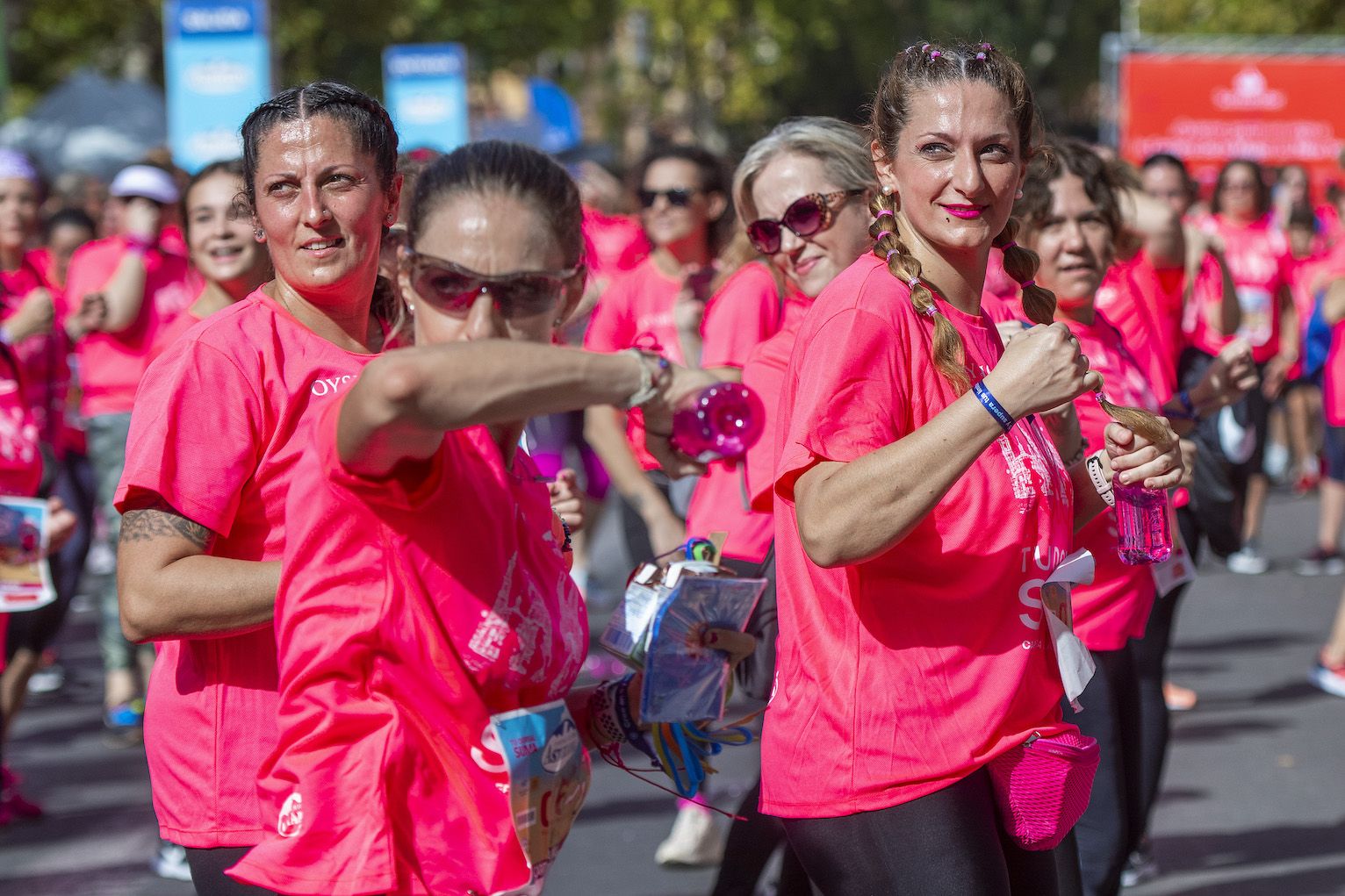 20221009 JJUBEDA Carrera Mujer Sevilla 384