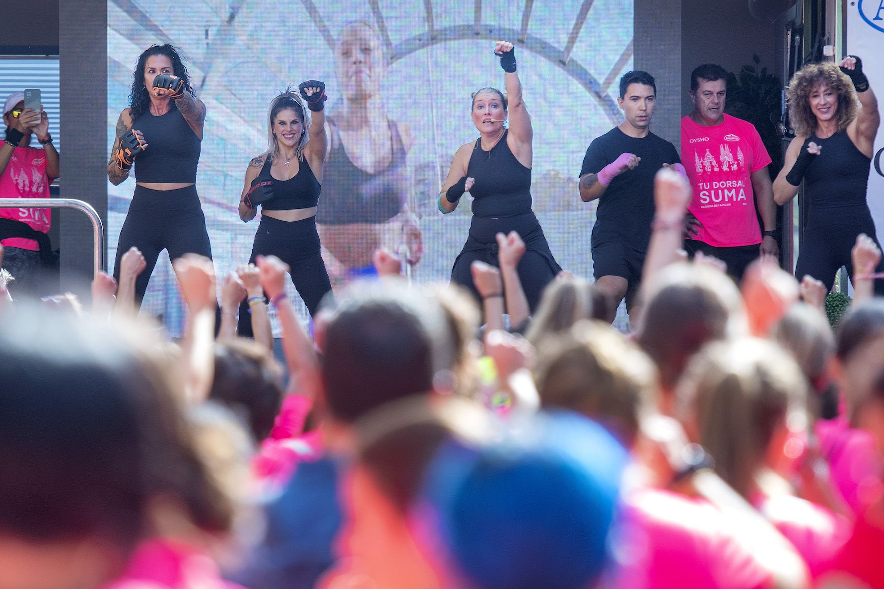 20221009 JJUBEDA Carrera Mujer Sevilla 385