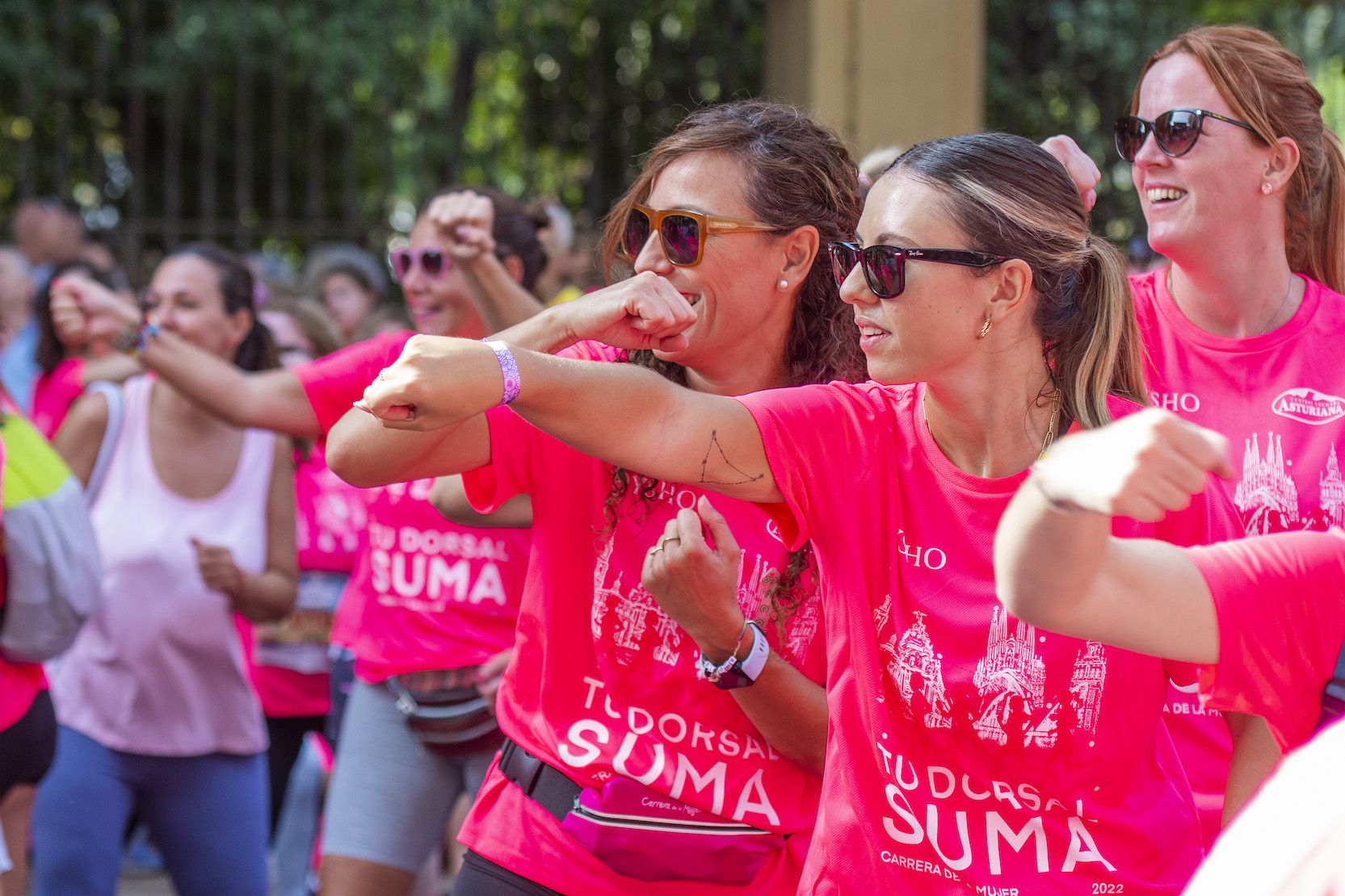 20221009 JJUBEDA Carrera Mujer Sevilla 386