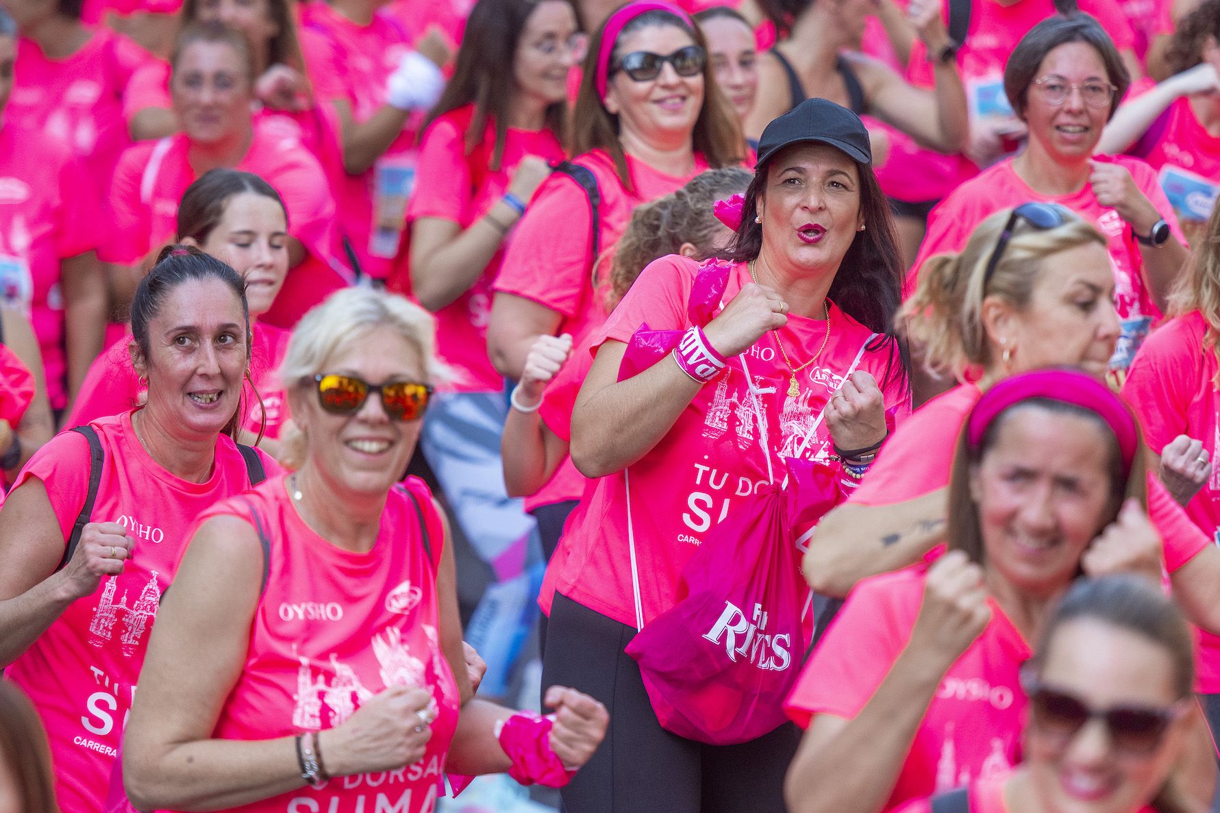 20221009 JJUBEDA Carrera Mujer Sevilla 387