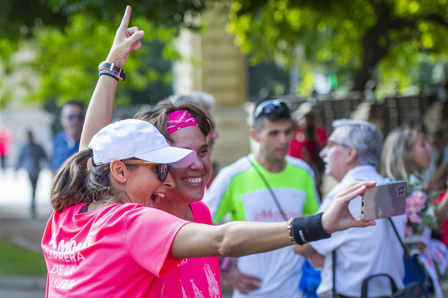 20221009 JJUBEDA Carrera Mujer Sevilla 389