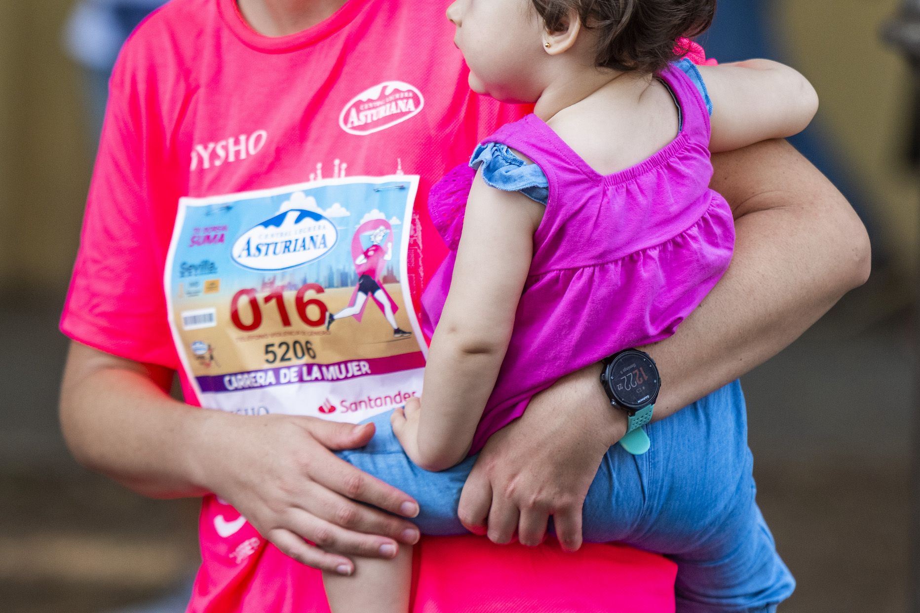 20221009 JJUBEDA Carrera Mujer Sevilla 390