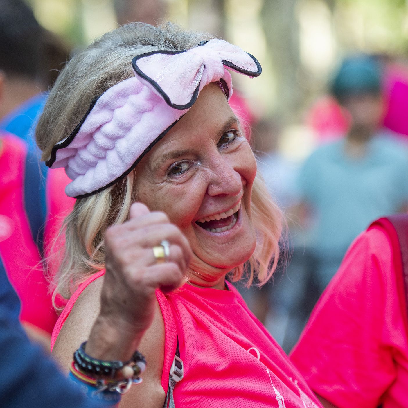 20221009 JJUBEDA Carrera Mujer Sevilla 391