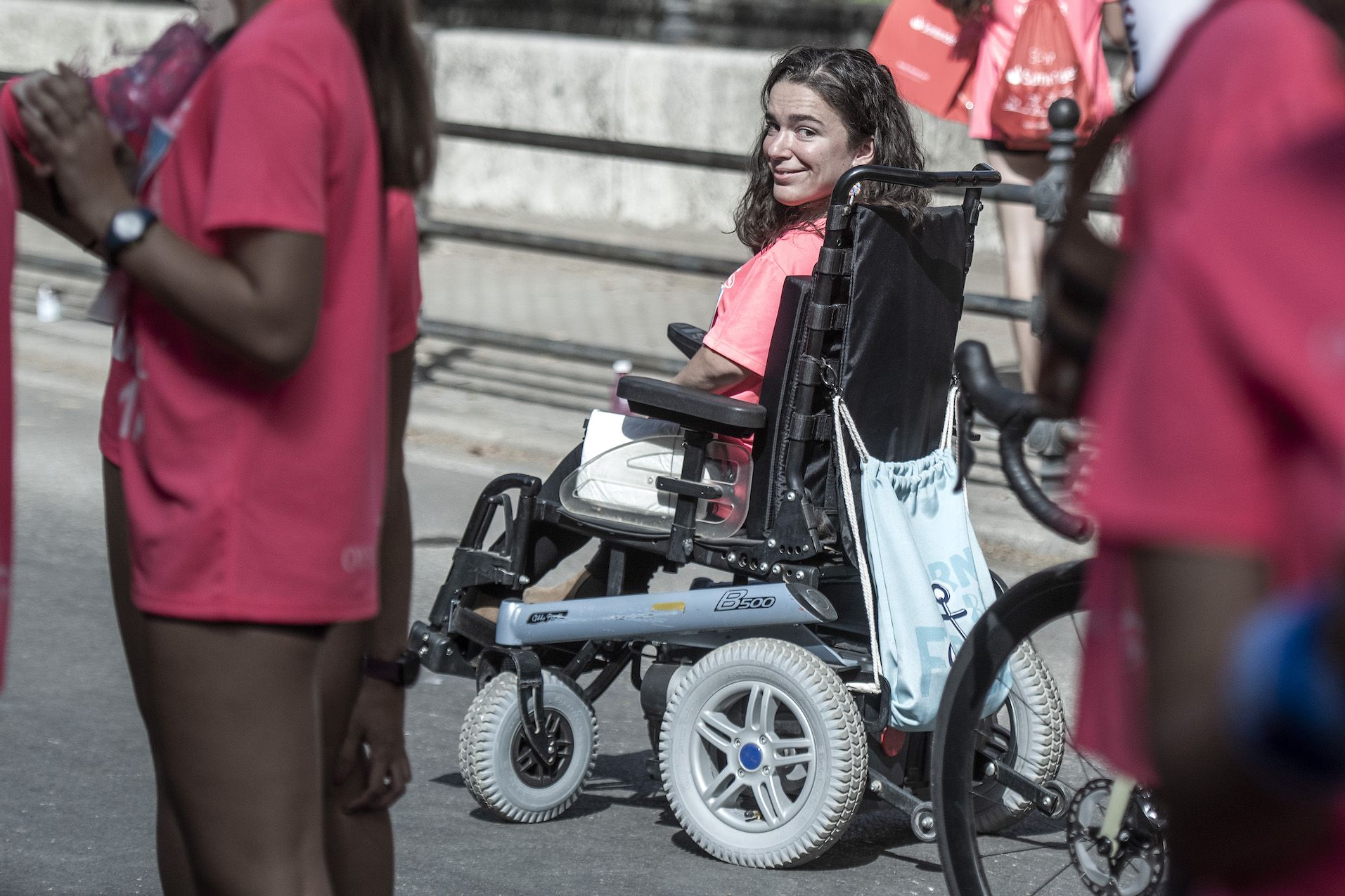 20221009 JJUBEDA Carrera Mujer Sevilla 392