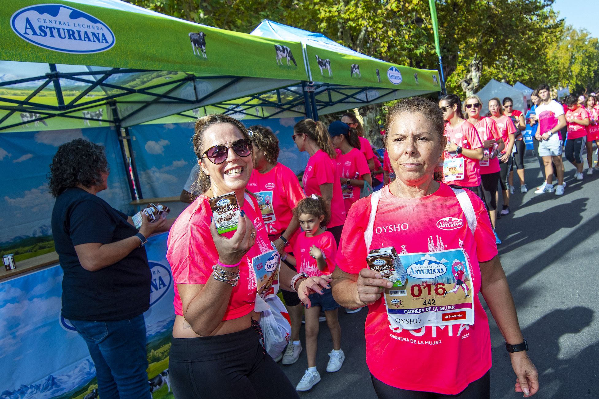20221009 JJUBEDA Carrera Mujer Sevilla 393