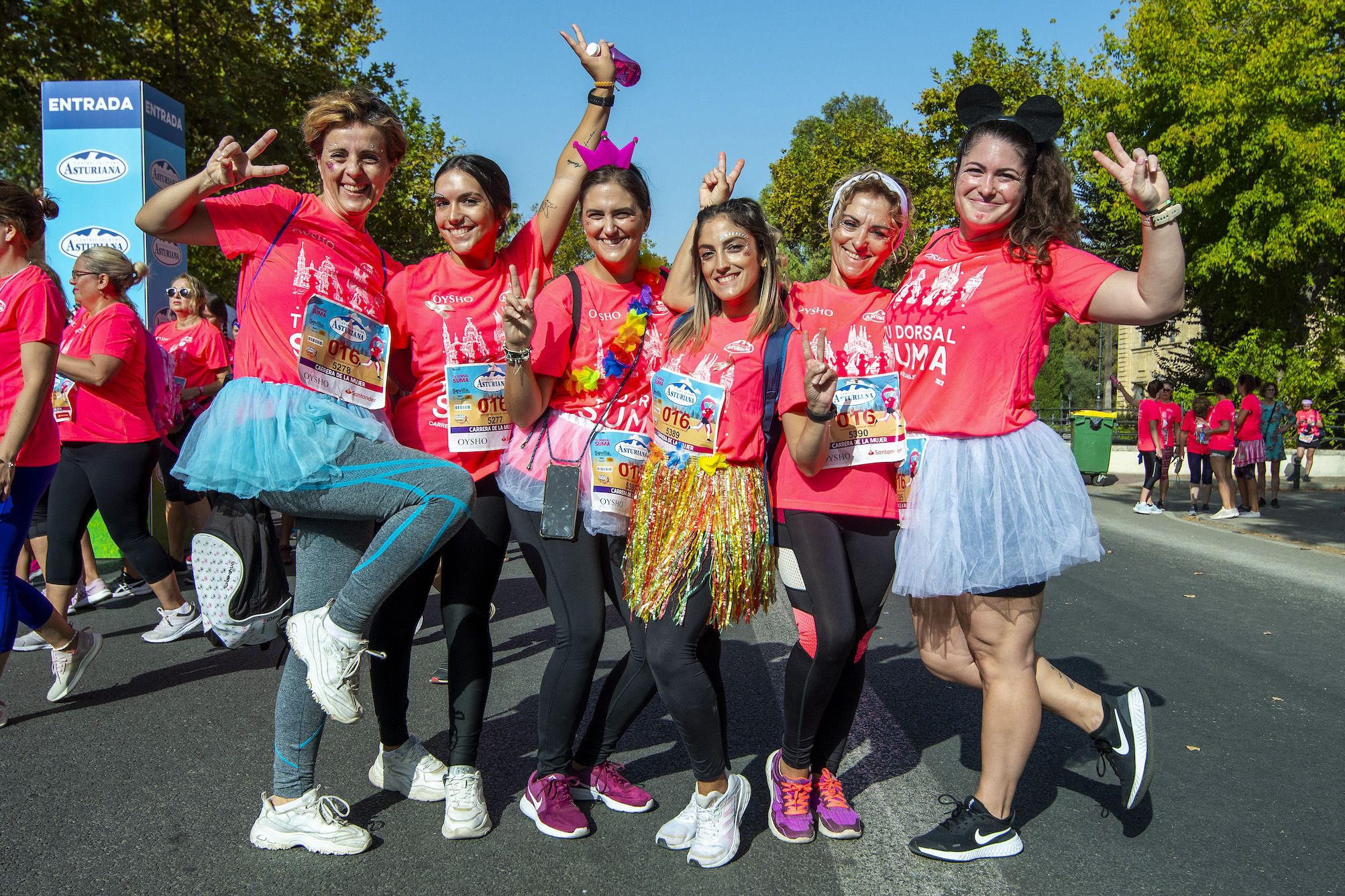 20221009 JJUBEDA Carrera Mujer Sevilla 394