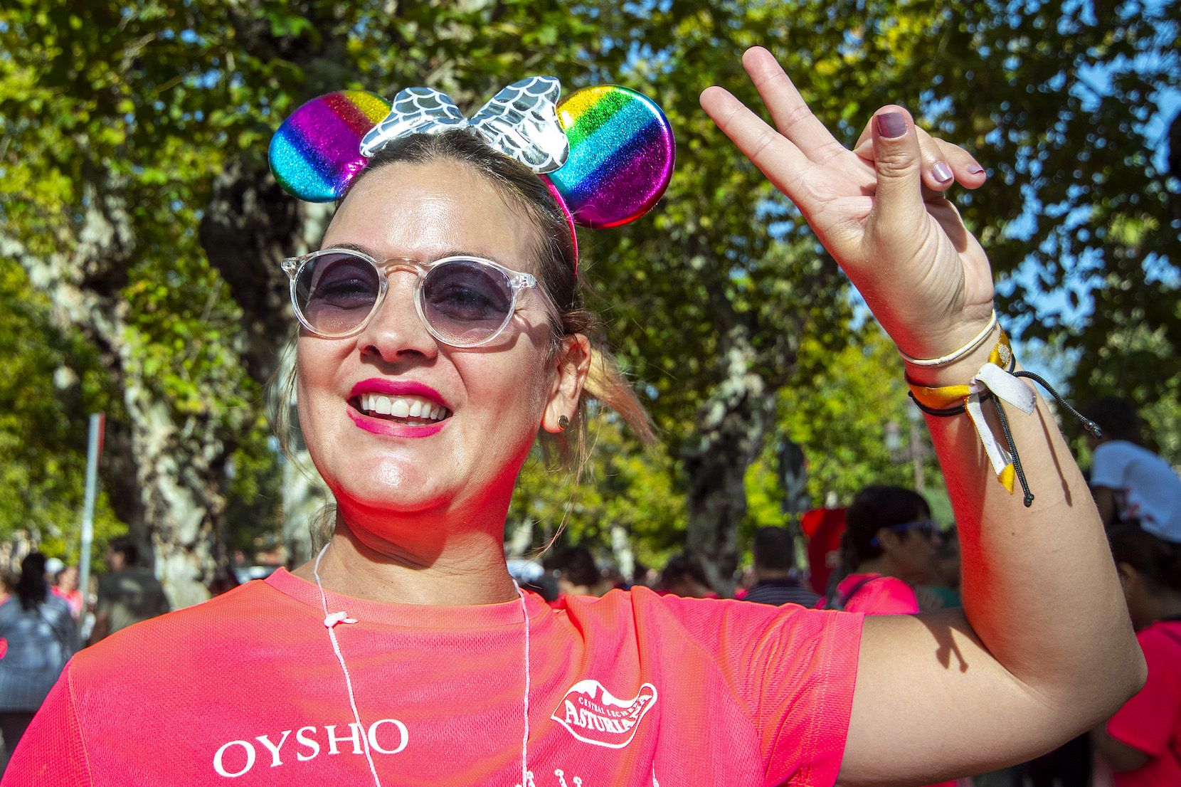 20221009 JJUBEDA Carrera Mujer Sevilla 395