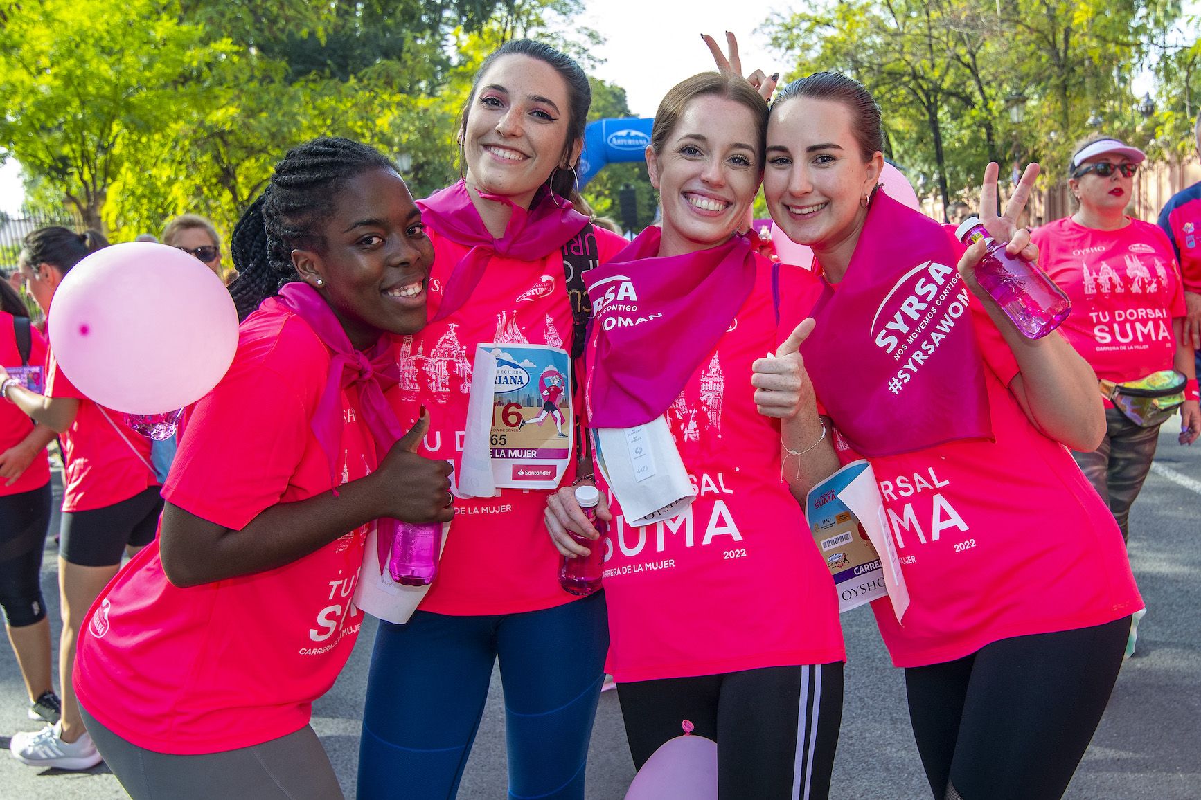 20221009 JJUBEDA Carrera Mujer Sevilla 396