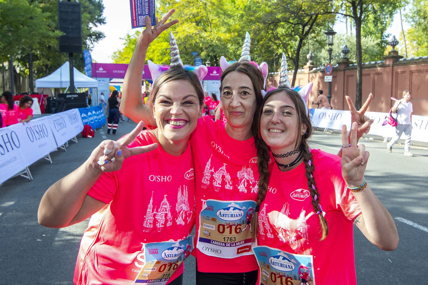 20221009 JJUBEDA Carrera Mujer Sevilla 397