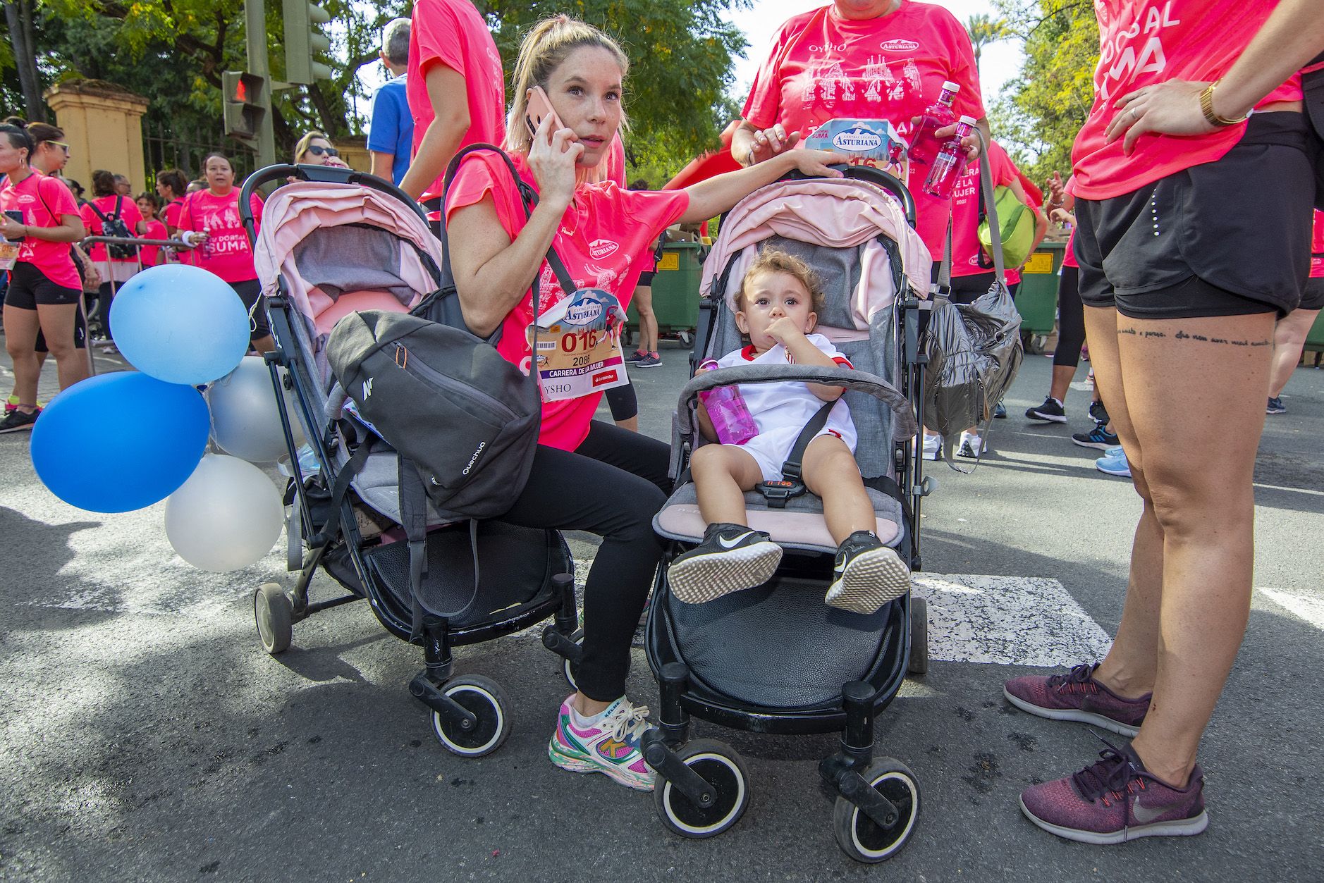 20221009 JJUBEDA Carrera Mujer Sevilla 398