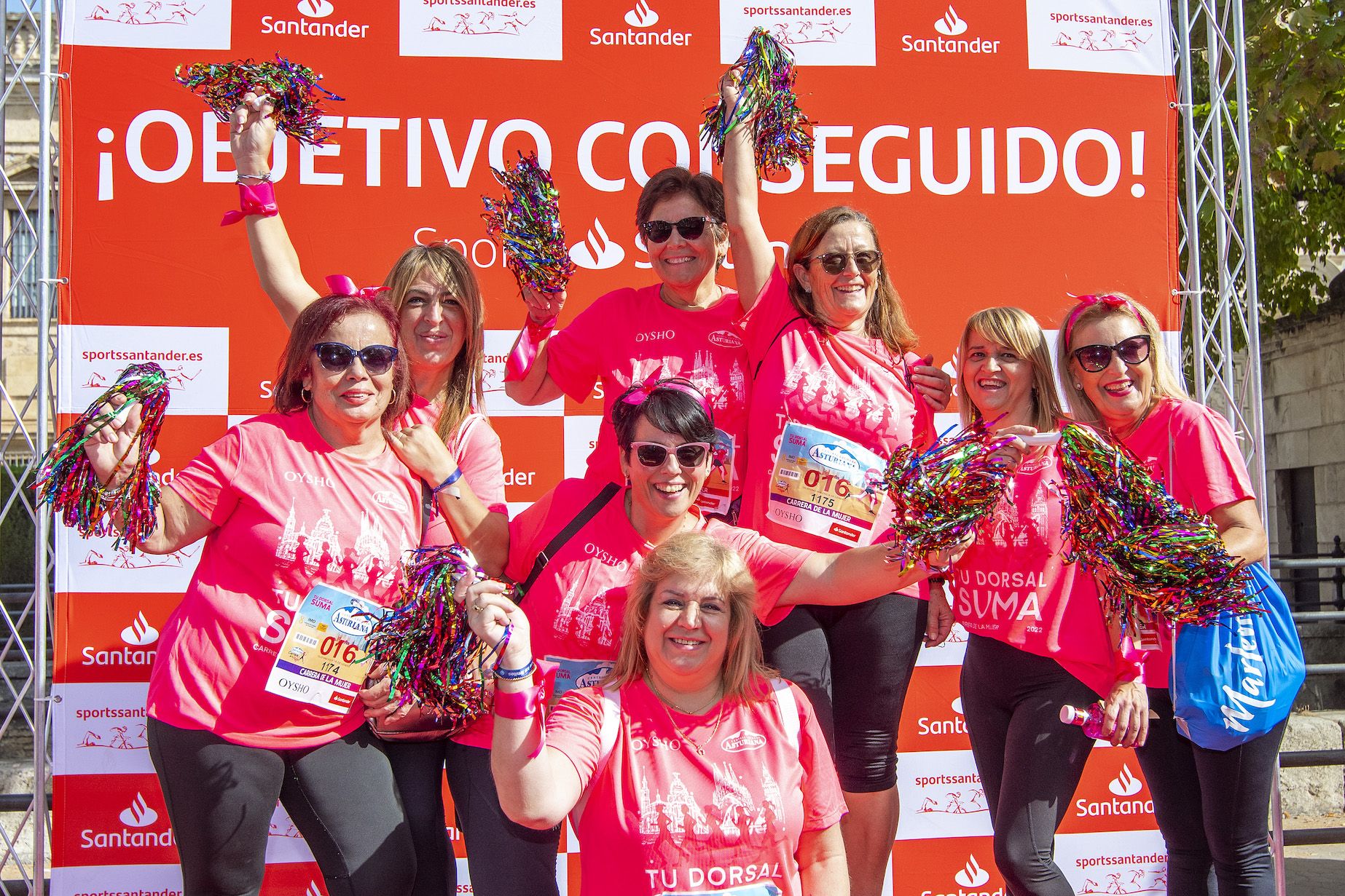 20221009 JJUBEDA Carrera Mujer Sevilla 399