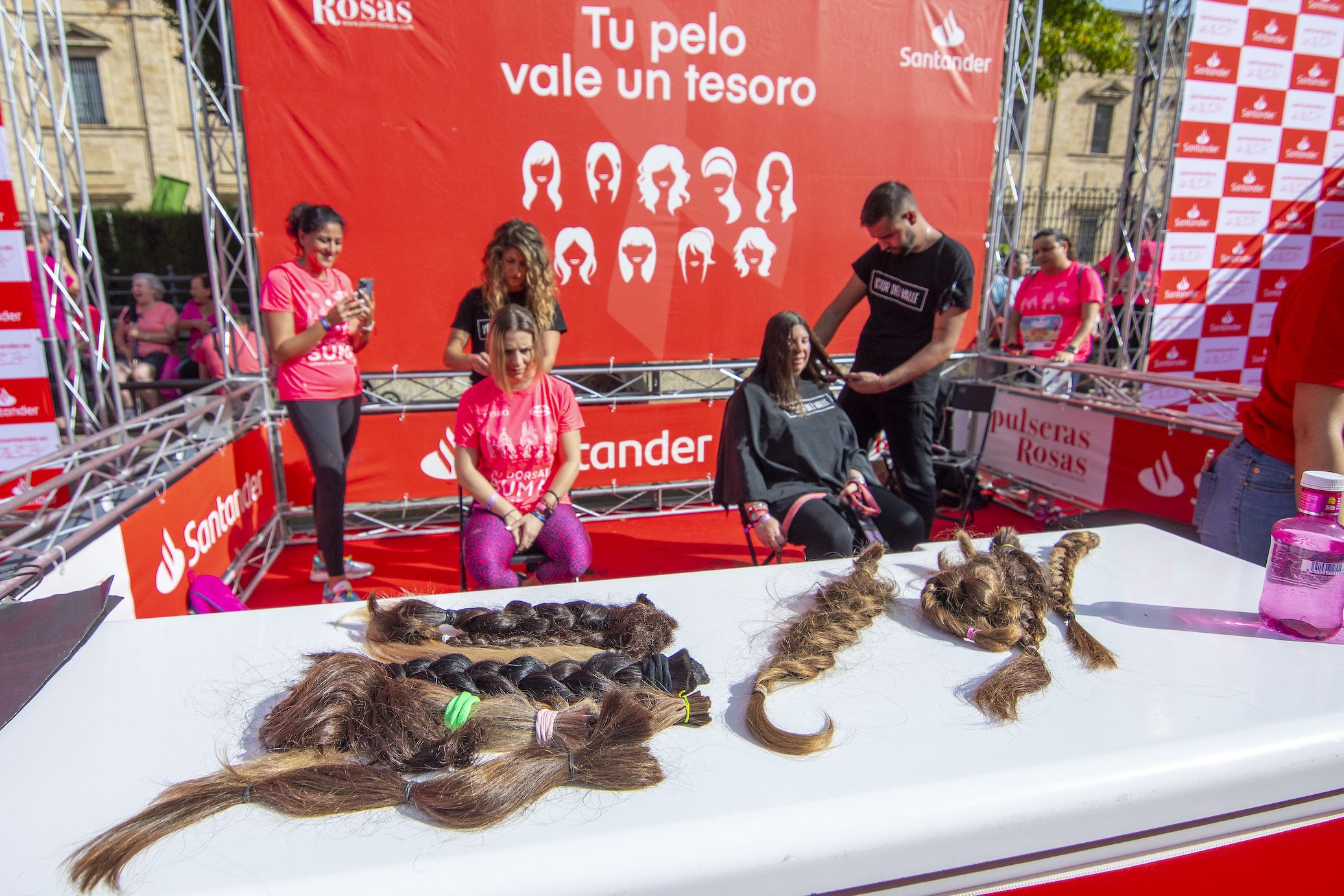 20221009 JJUBEDA Carrera Mujer Sevilla 400