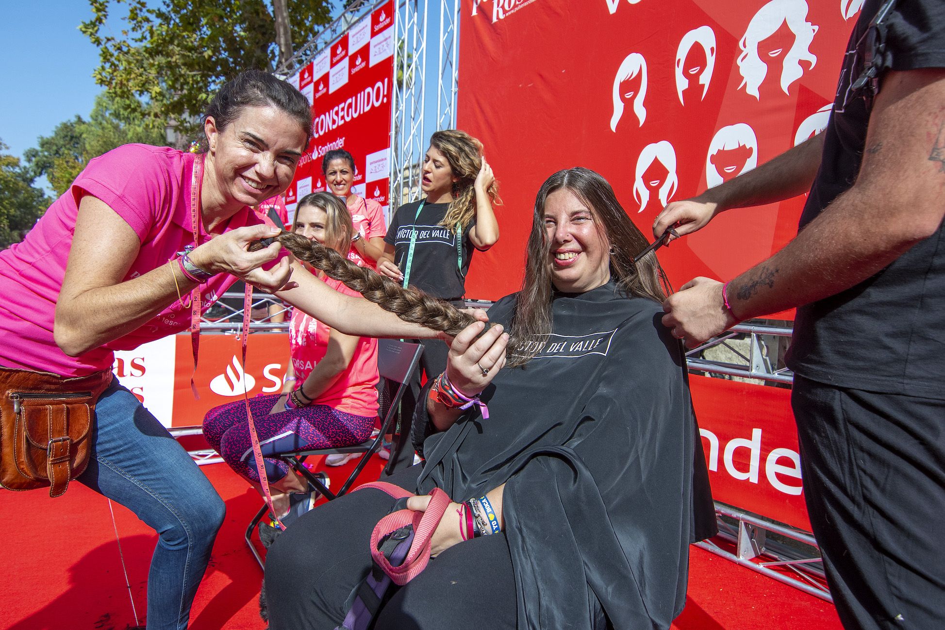 20221009 JJUBEDA Carrera Mujer Sevilla 401