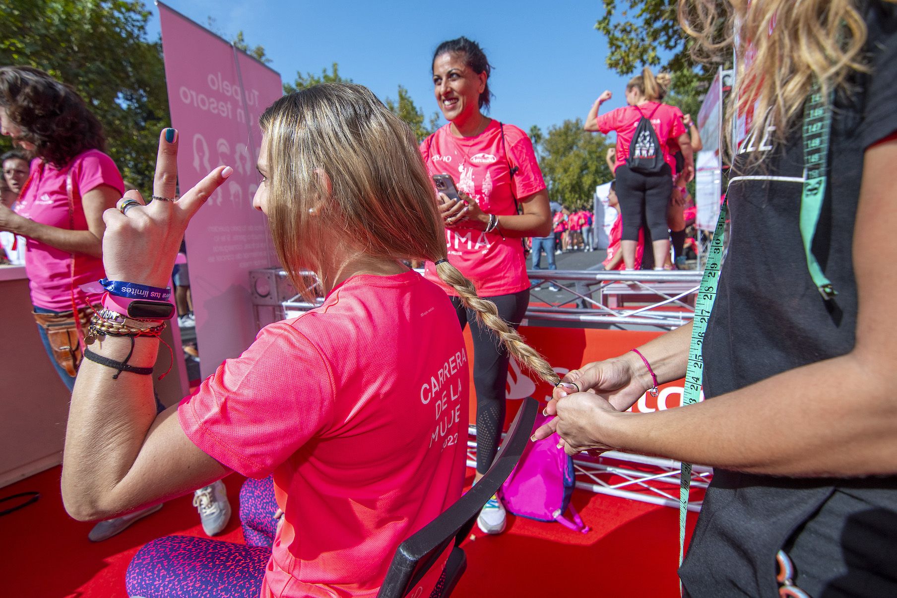 20221009 JJUBEDA Carrera Mujer Sevilla 402