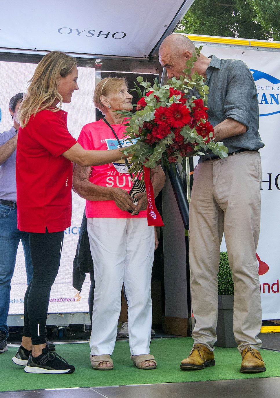 20221009 JJUBEDA Carrera Mujer Sevilla 404