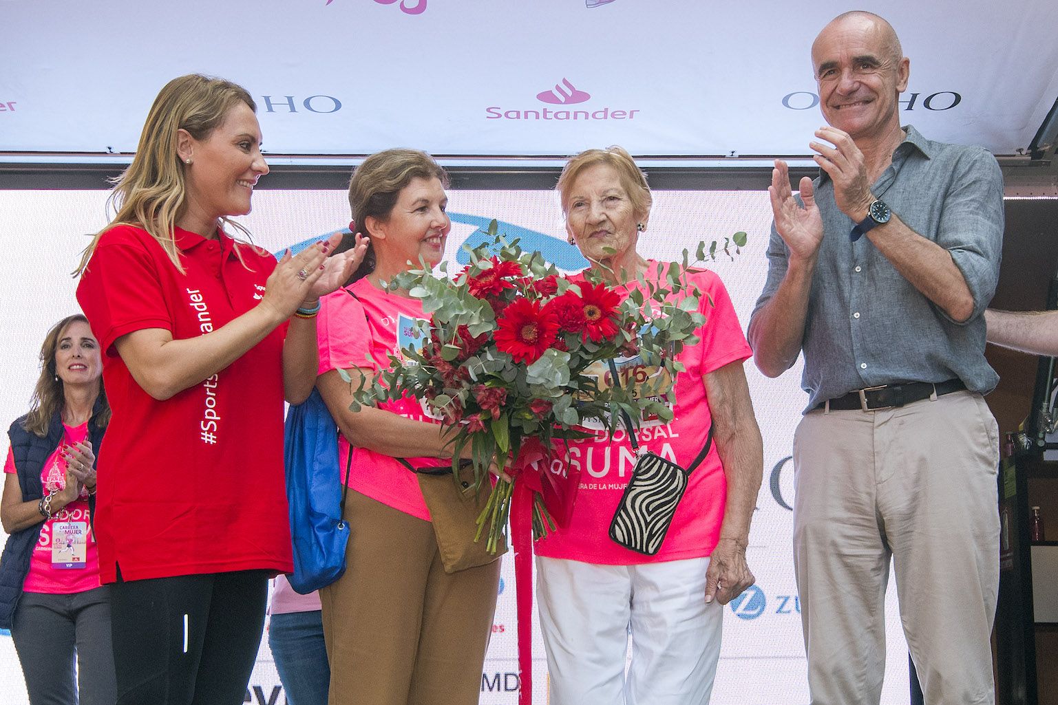 20221009 JJUBEDA Carrera Mujer Sevilla 405