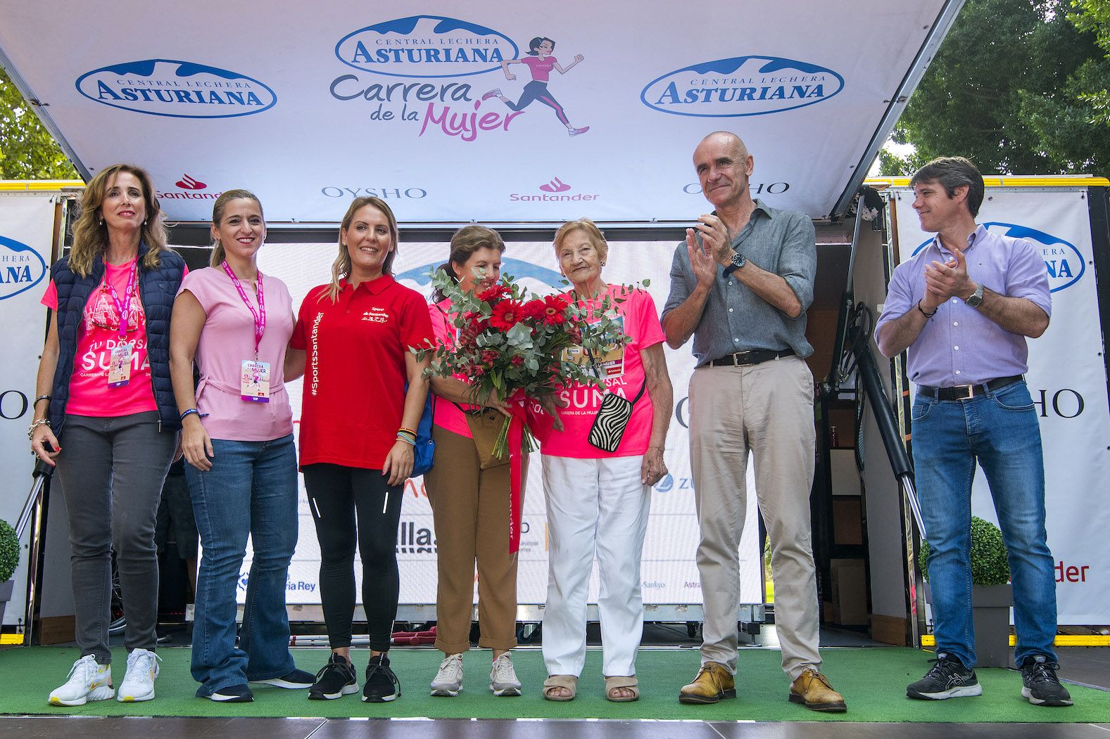 20221009 JJUBEDA Carrera Mujer Sevilla 406