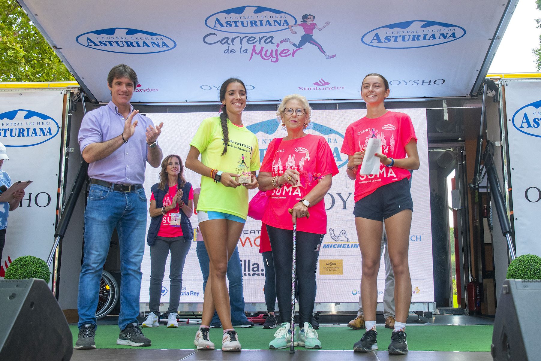 20221009 JJUBEDA Carrera Mujer Sevilla 408