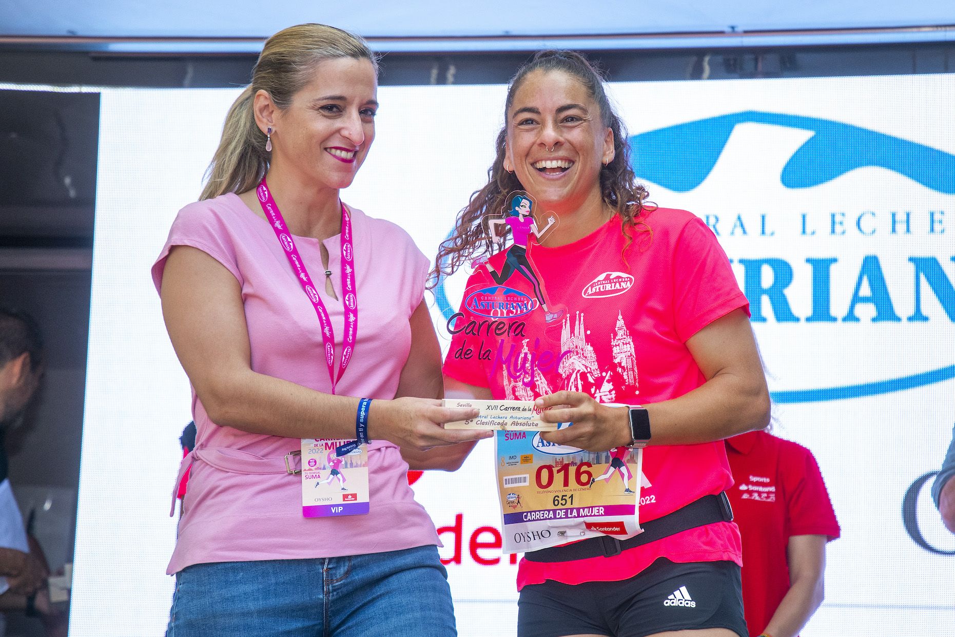 20221009 JJUBEDA Carrera Mujer Sevilla 409