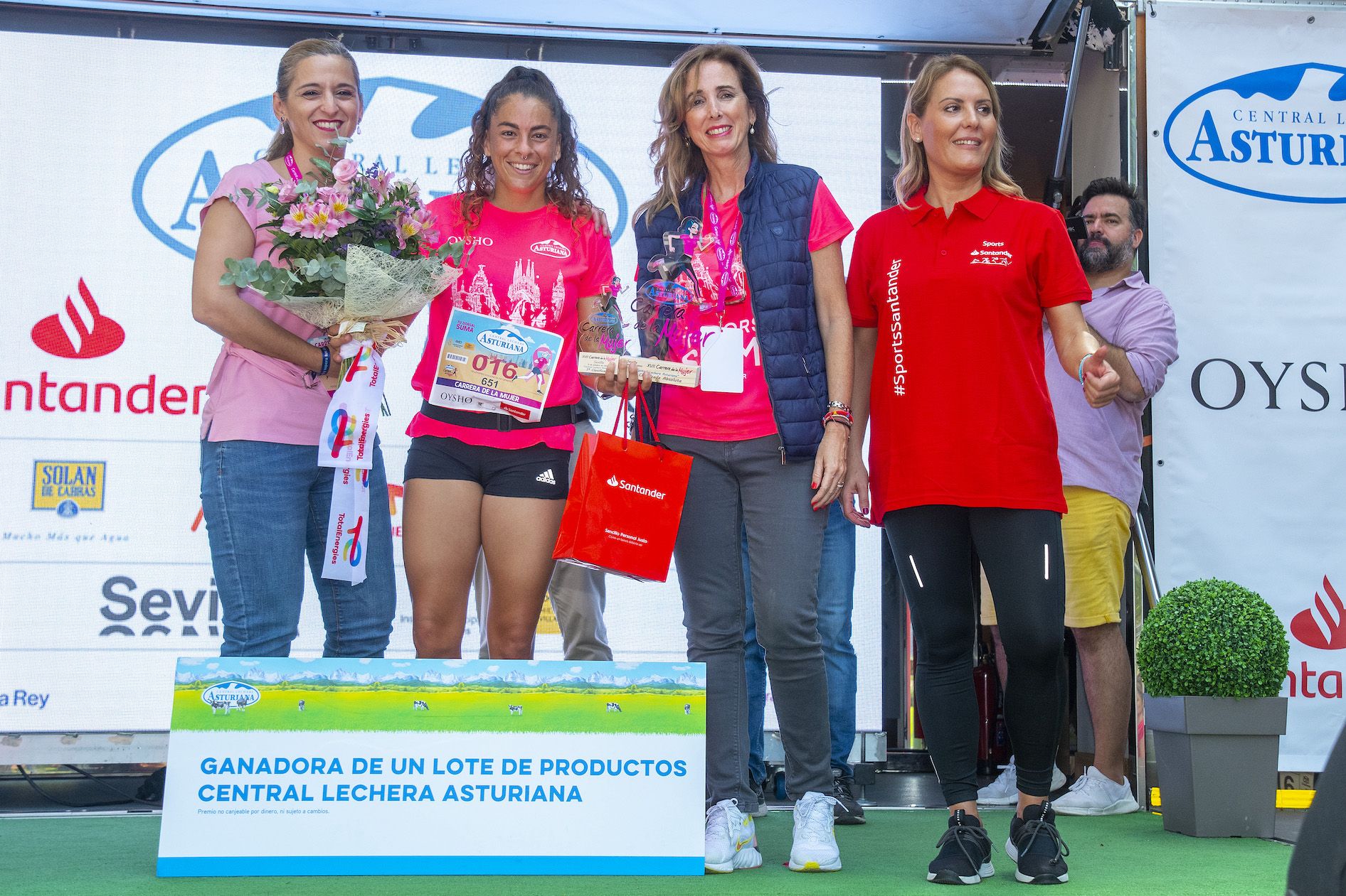 20221009 JJUBEDA Carrera Mujer Sevilla 410