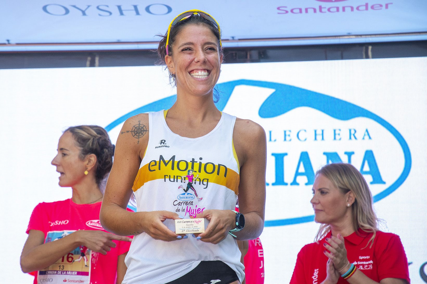 20221009 JJUBEDA Carrera Mujer Sevilla 411