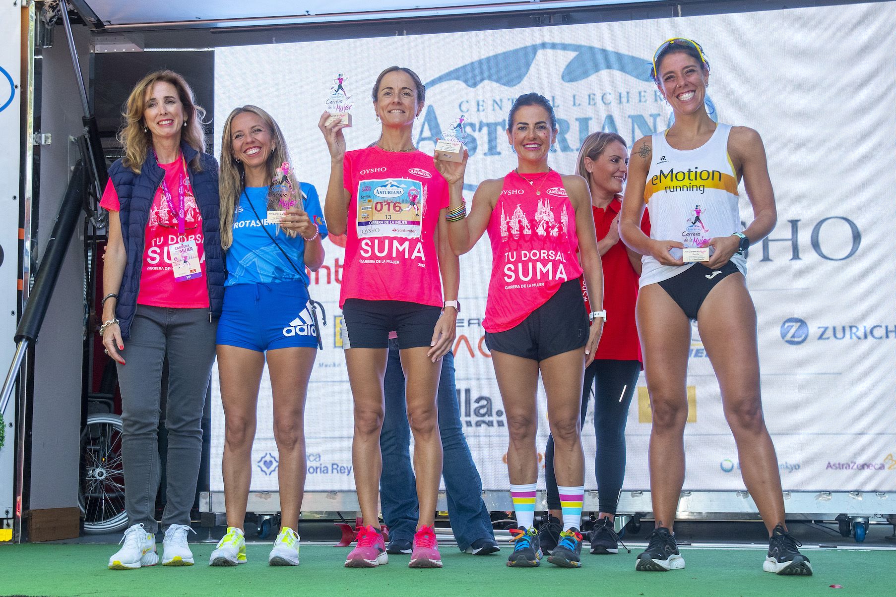 20221009 JJUBEDA Carrera Mujer Sevilla 412